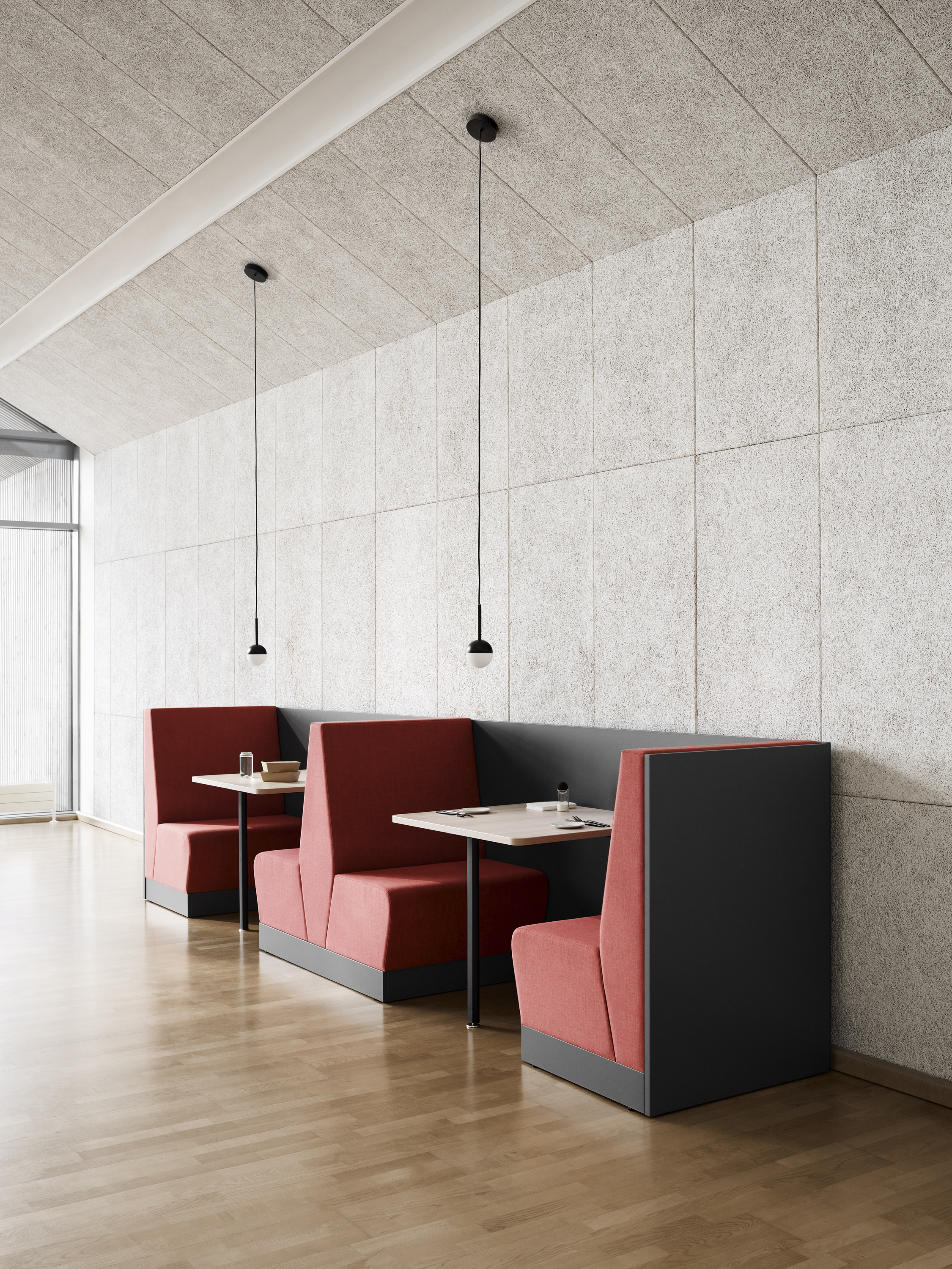 Senator.Core.Dtos.ImageWithMetaDataDto..AltTag