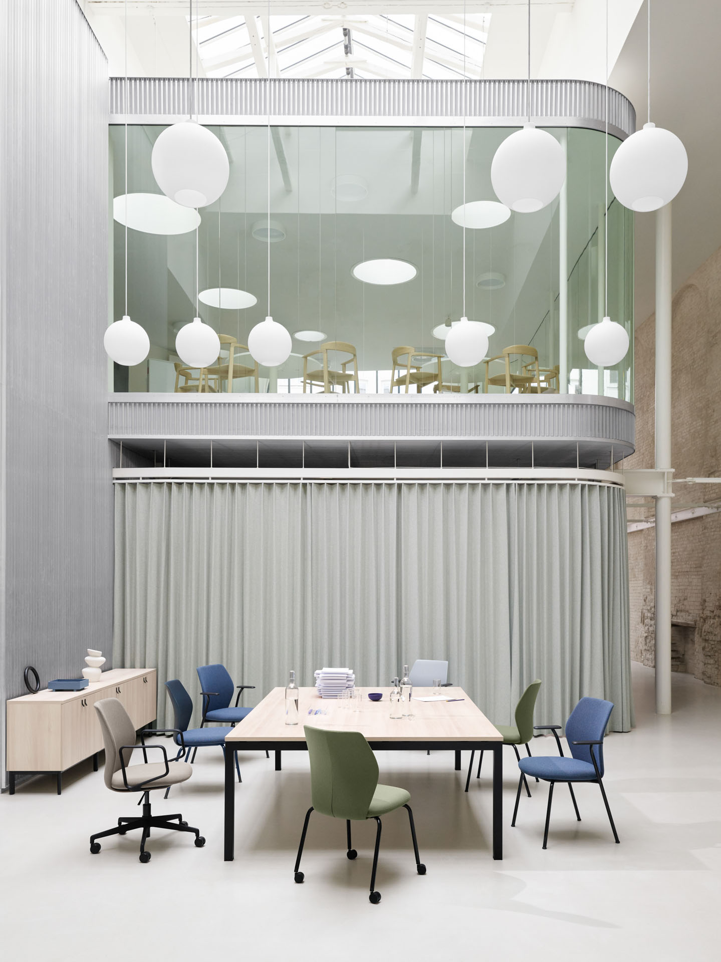 Senator.Core.Dtos.ImageWithMetaDataDto..AltTag