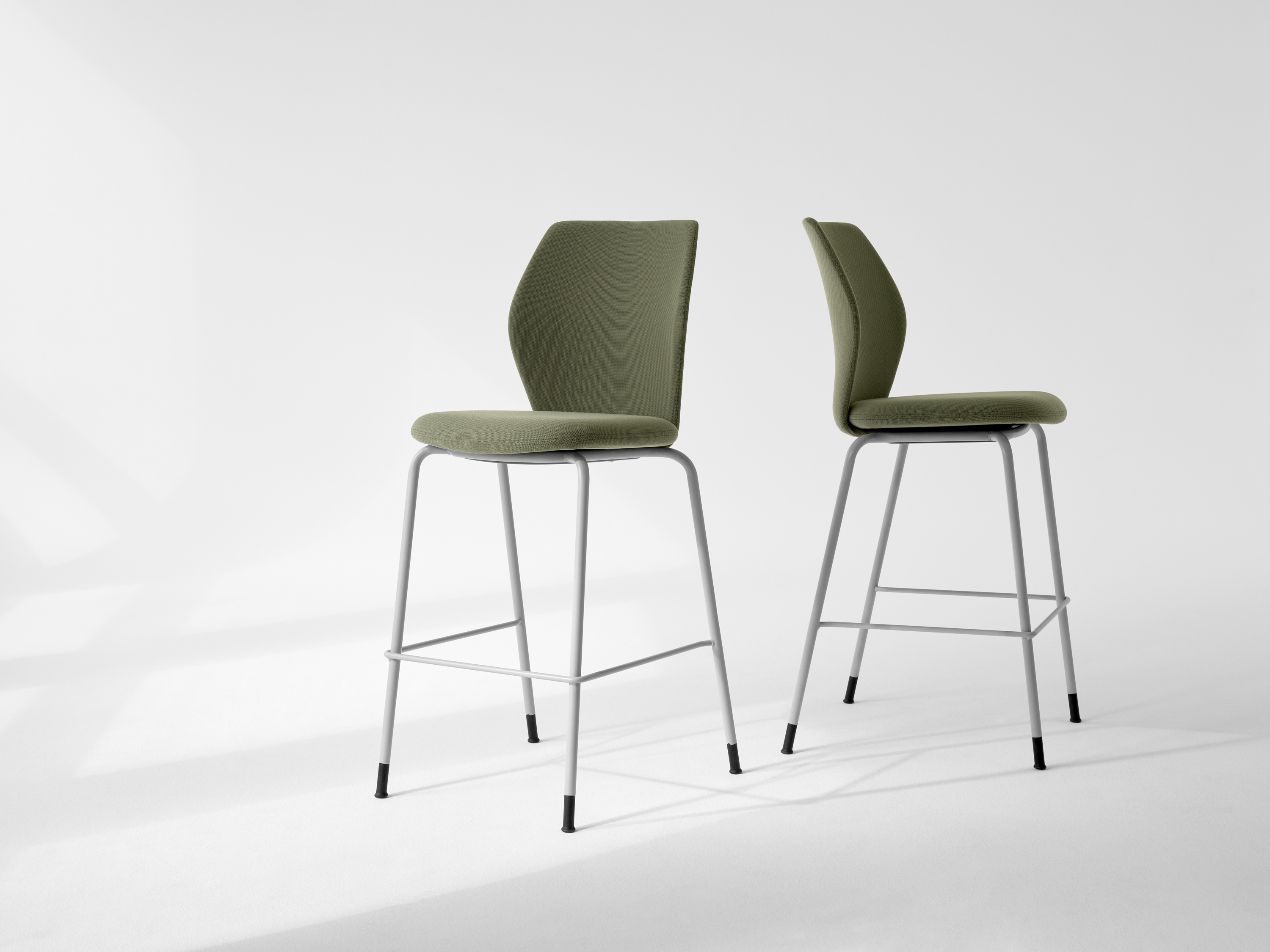 Senator.Core.Dtos.ImageWithMetaDataDto..AltTag