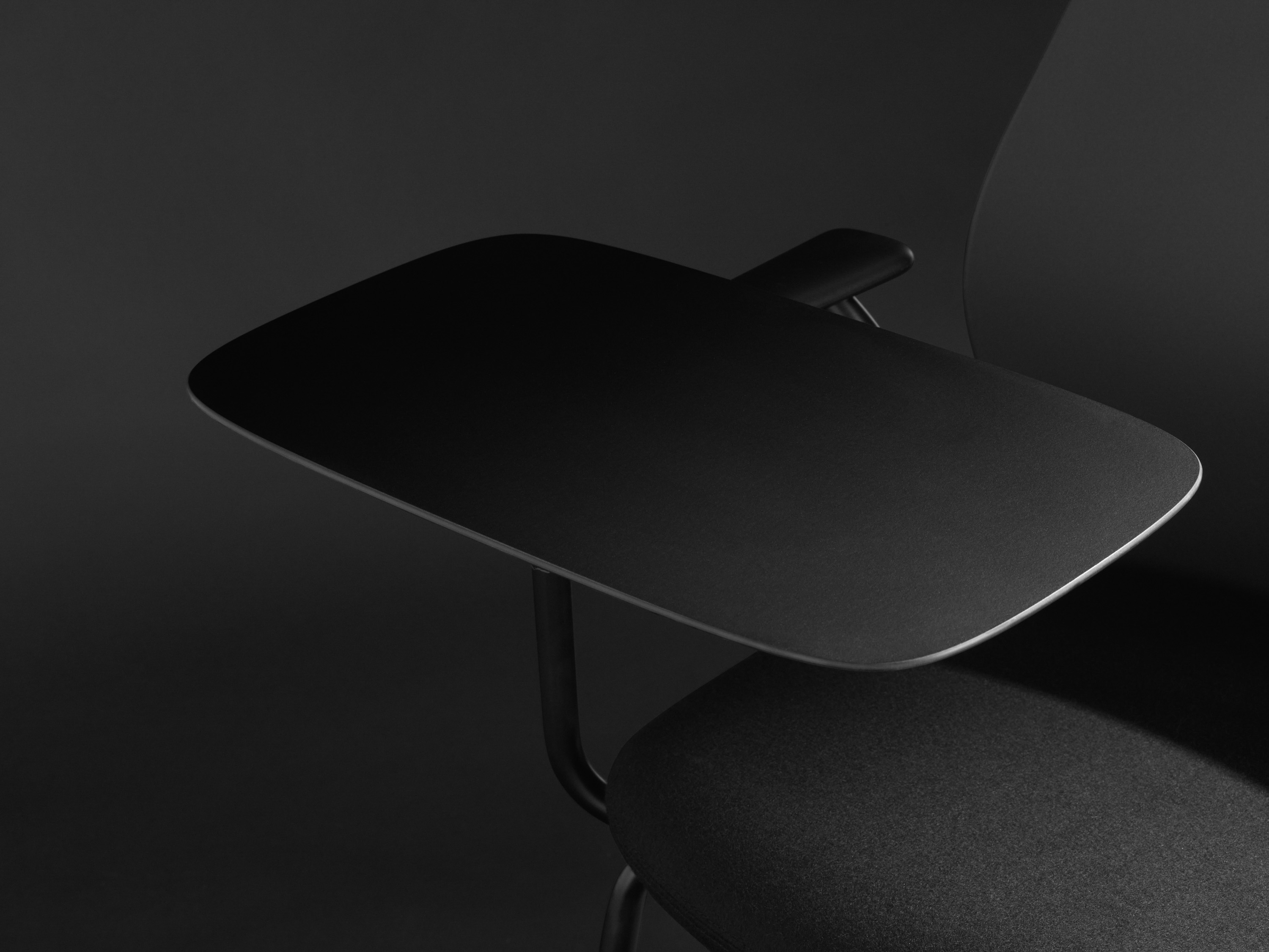 Senator.Core.Dtos.ImageWithMetaDataDto..AltTag