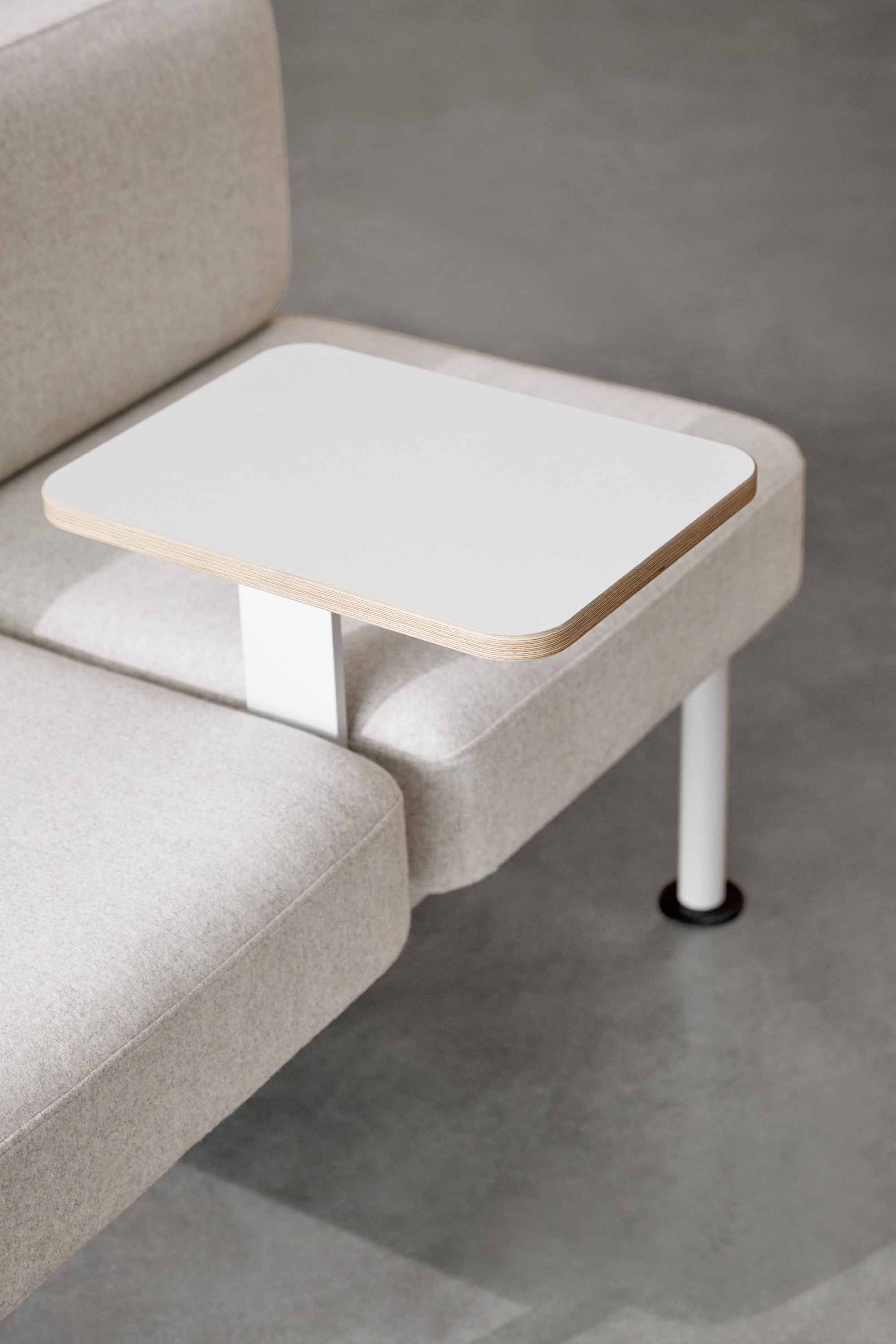 Senator.Core.Dtos.ImageWithMetaDataDto..AltTag