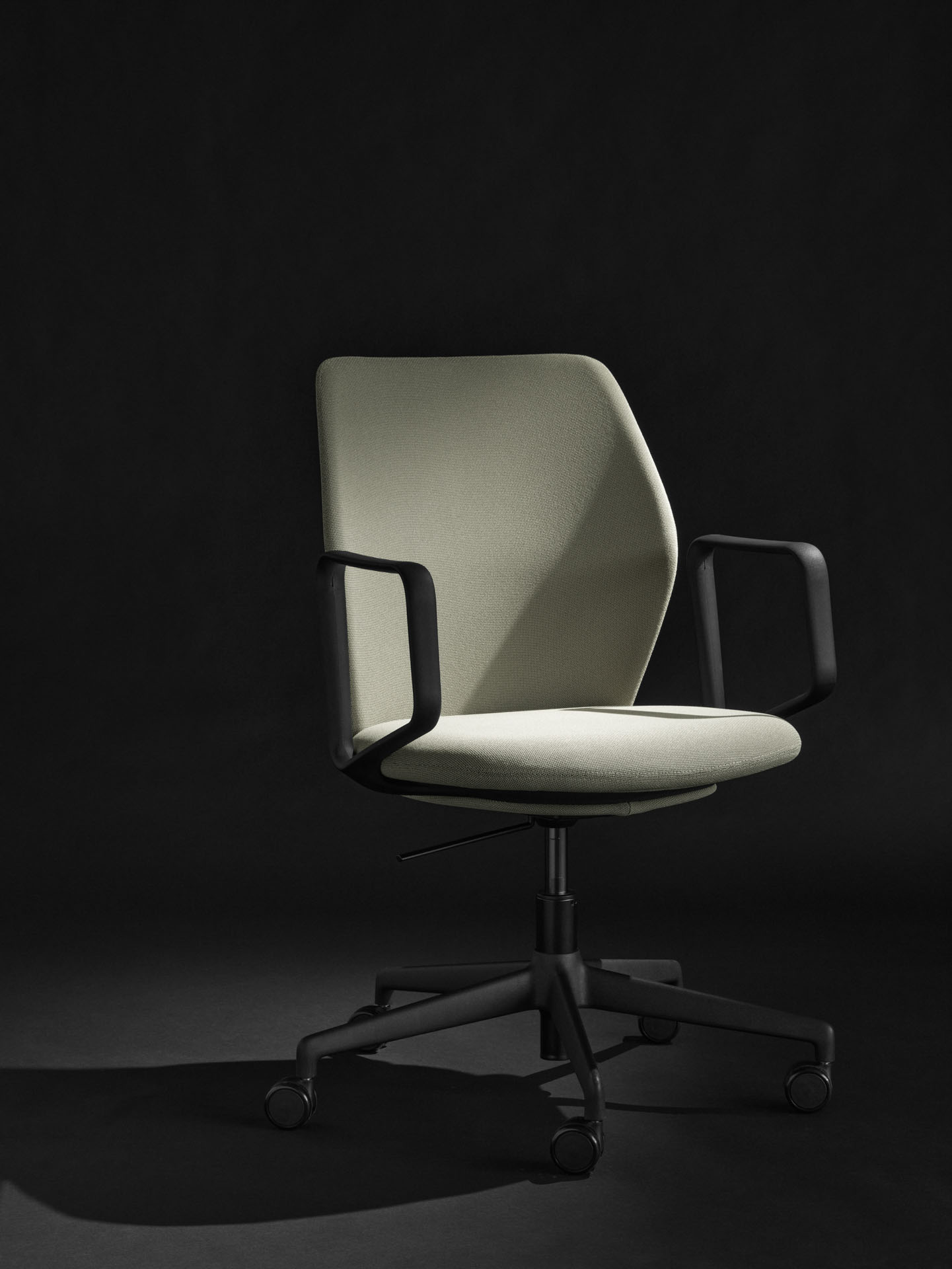 Senator.Core.Dtos.ImageWithMetaDataDto..AltTag