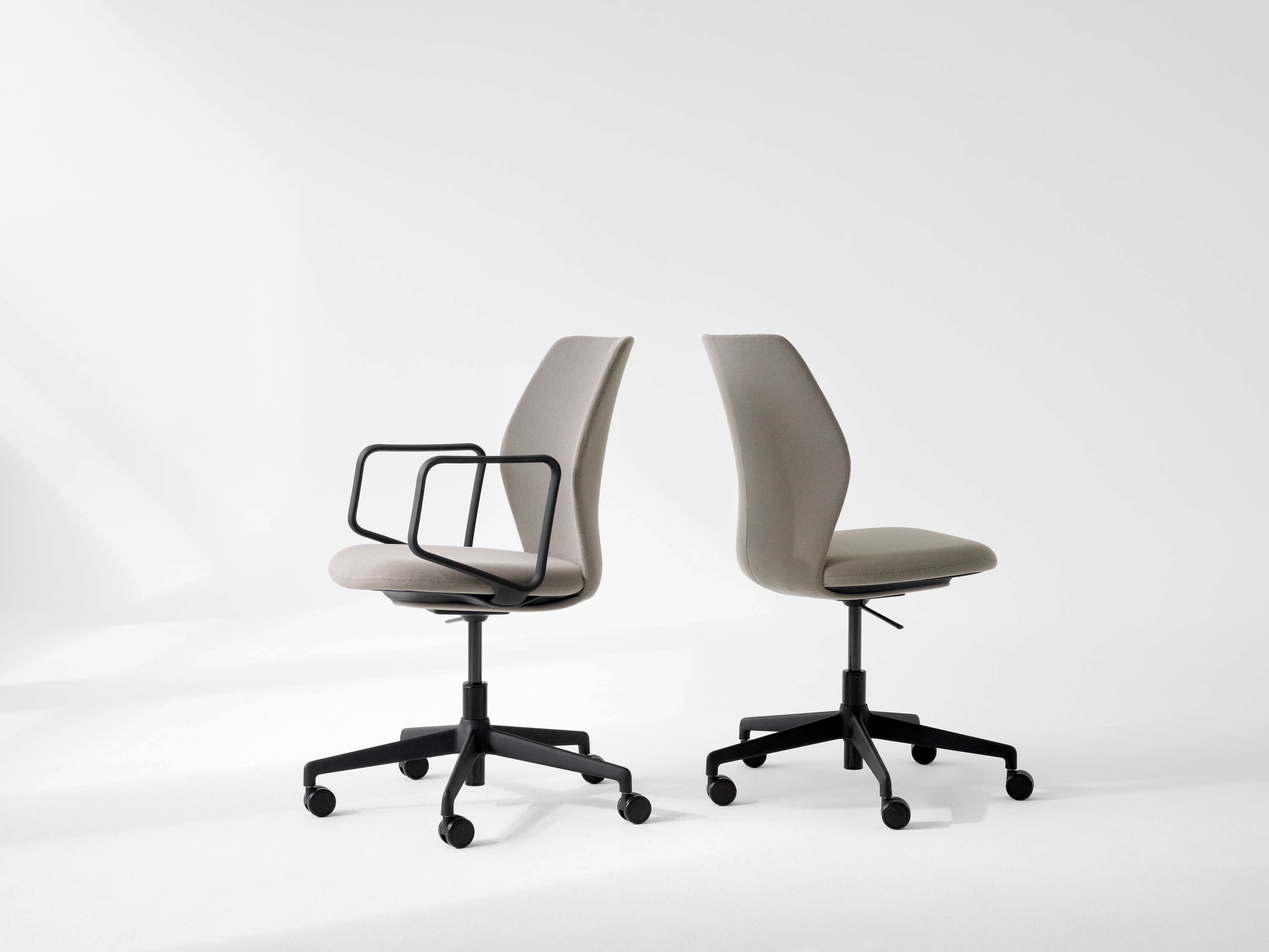 Senator.Core.Dtos.ImageWithMetaDataDto..AltTag