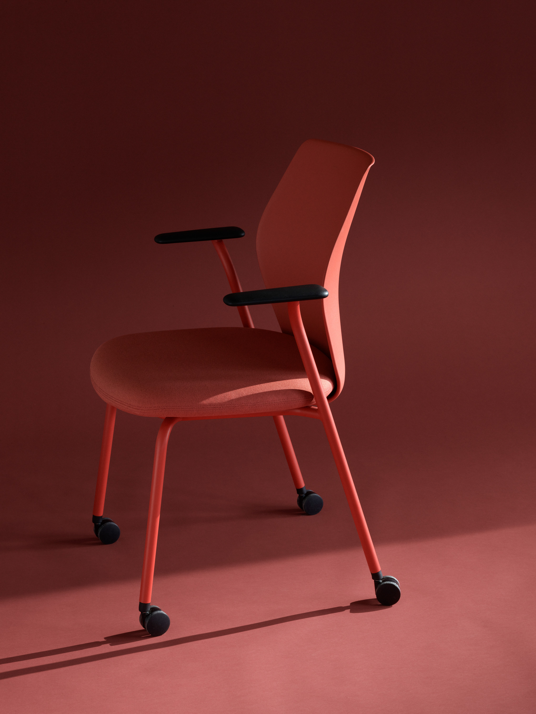 Senator.Core.Dtos.ImageWithMetaDataDto..AltTag