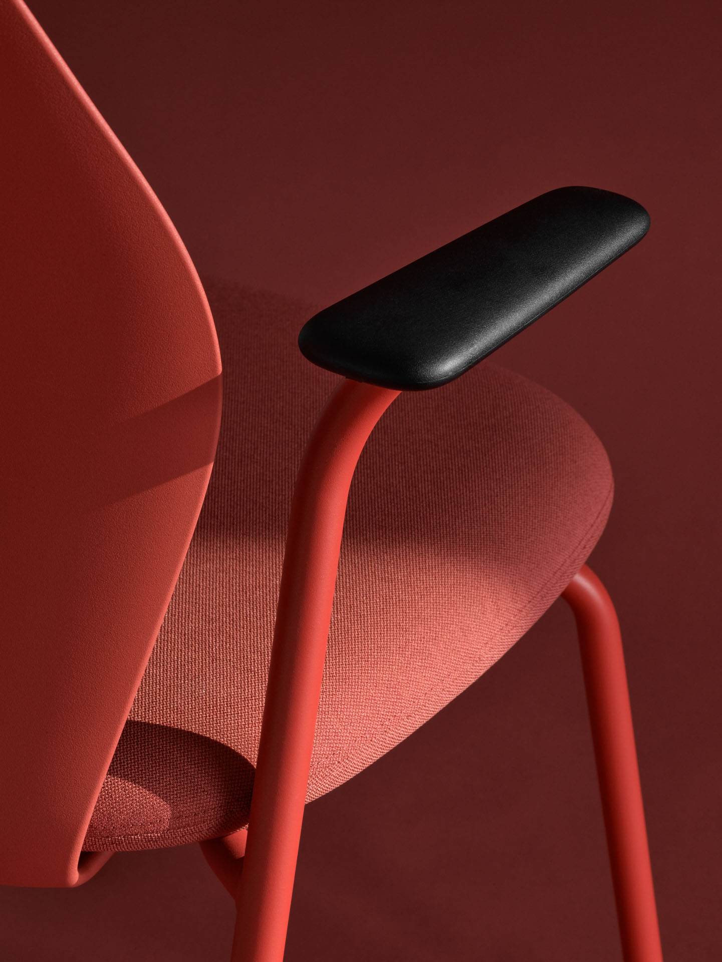 Senator.Core.Dtos.ImageWithMetaDataDto..AltTag