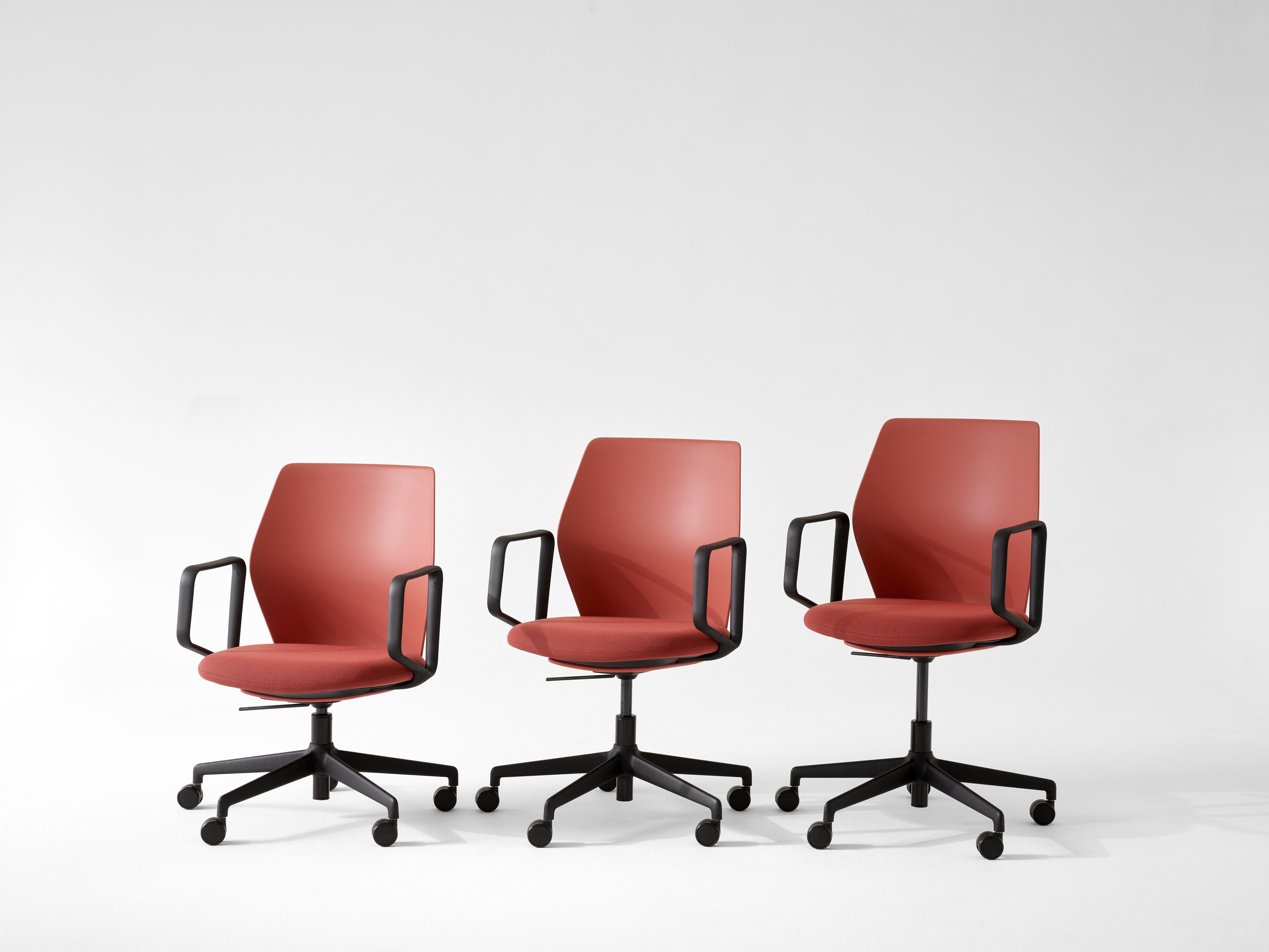 Senator.Core.Dtos.ImageWithMetaDataDto..AltTag