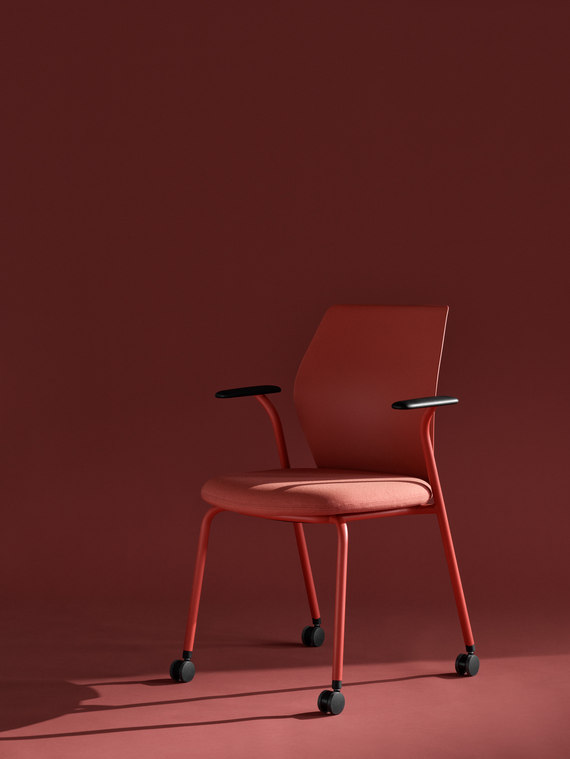 Senator.Core.Dtos.ImageWithMetaDataDto..AltTag