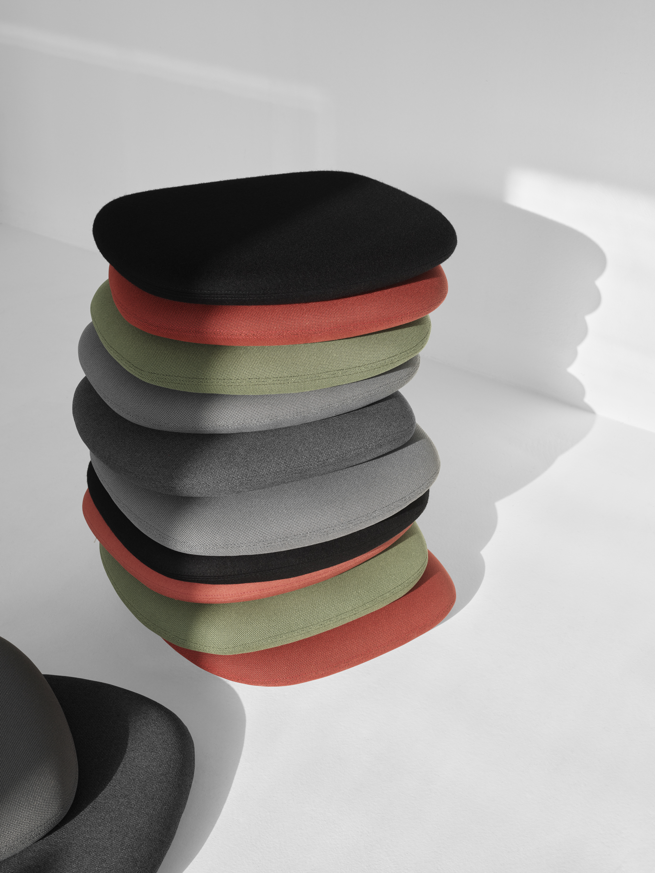 Senator.Core.Dtos.ImageWithMetaDataDto..AltTag