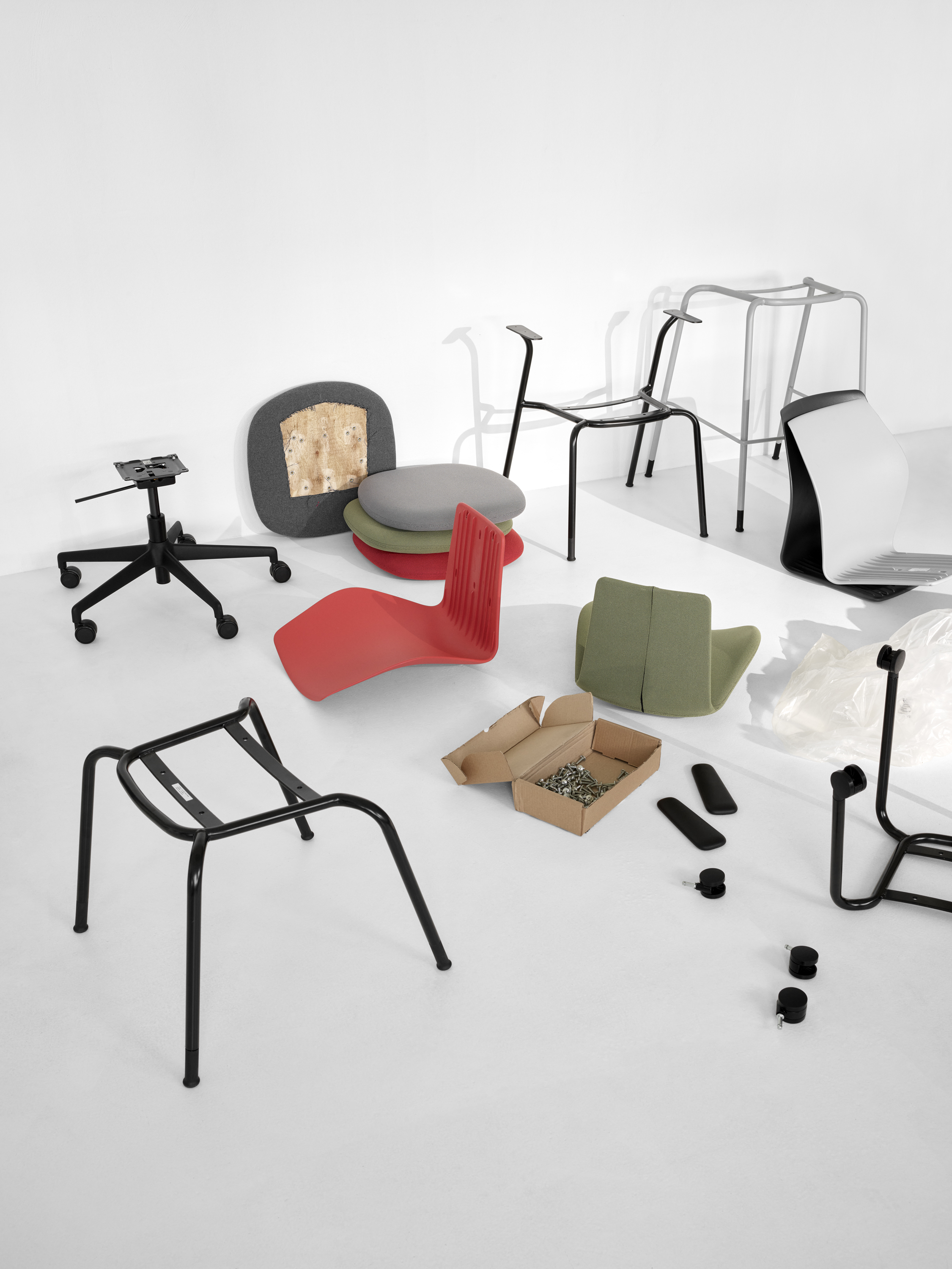 Senator.Core.Dtos.ImageWithMetaDataDto..AltTag