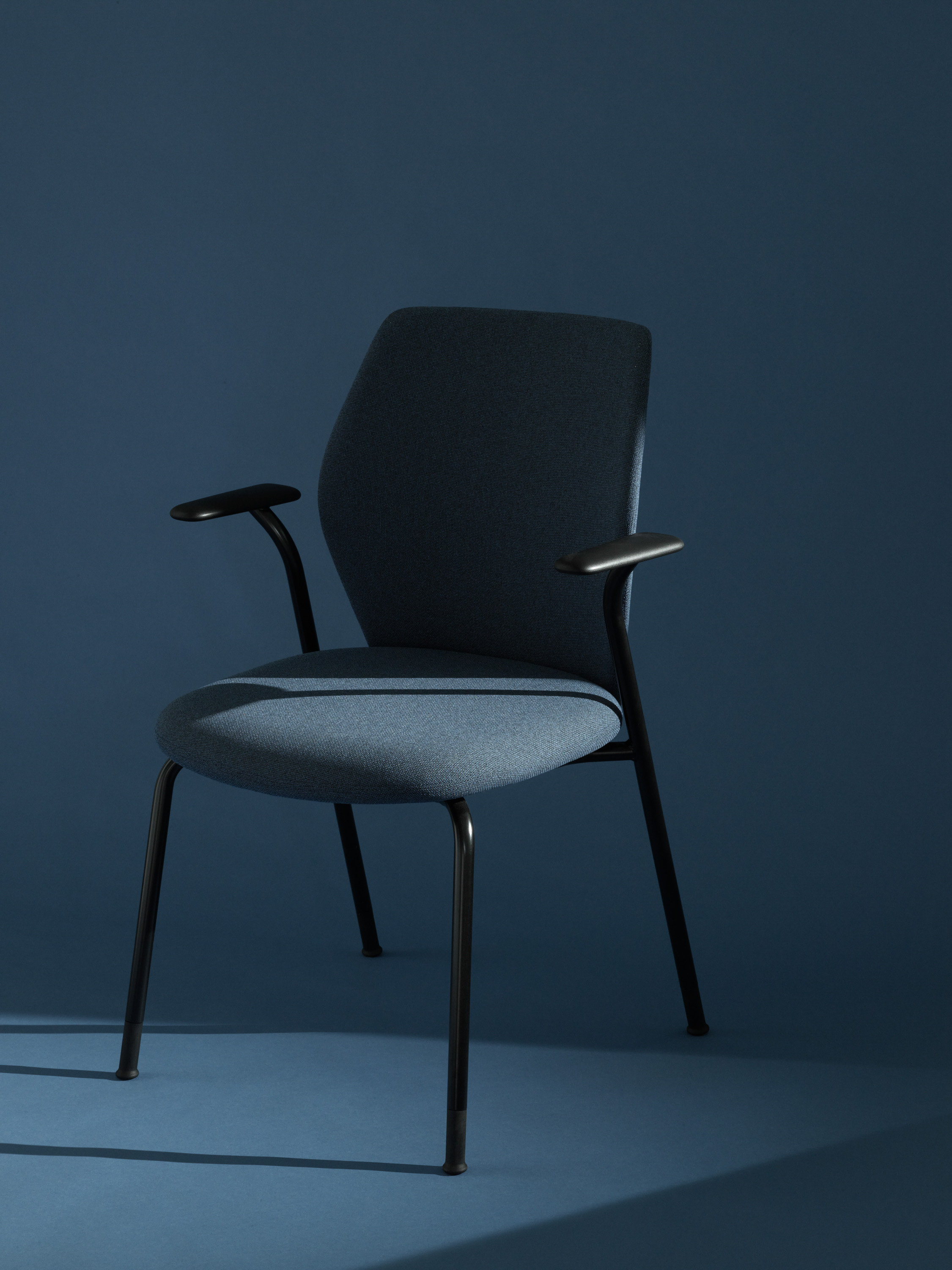 Senator.Core.Dtos.ImageWithMetaDataDto..AltTag