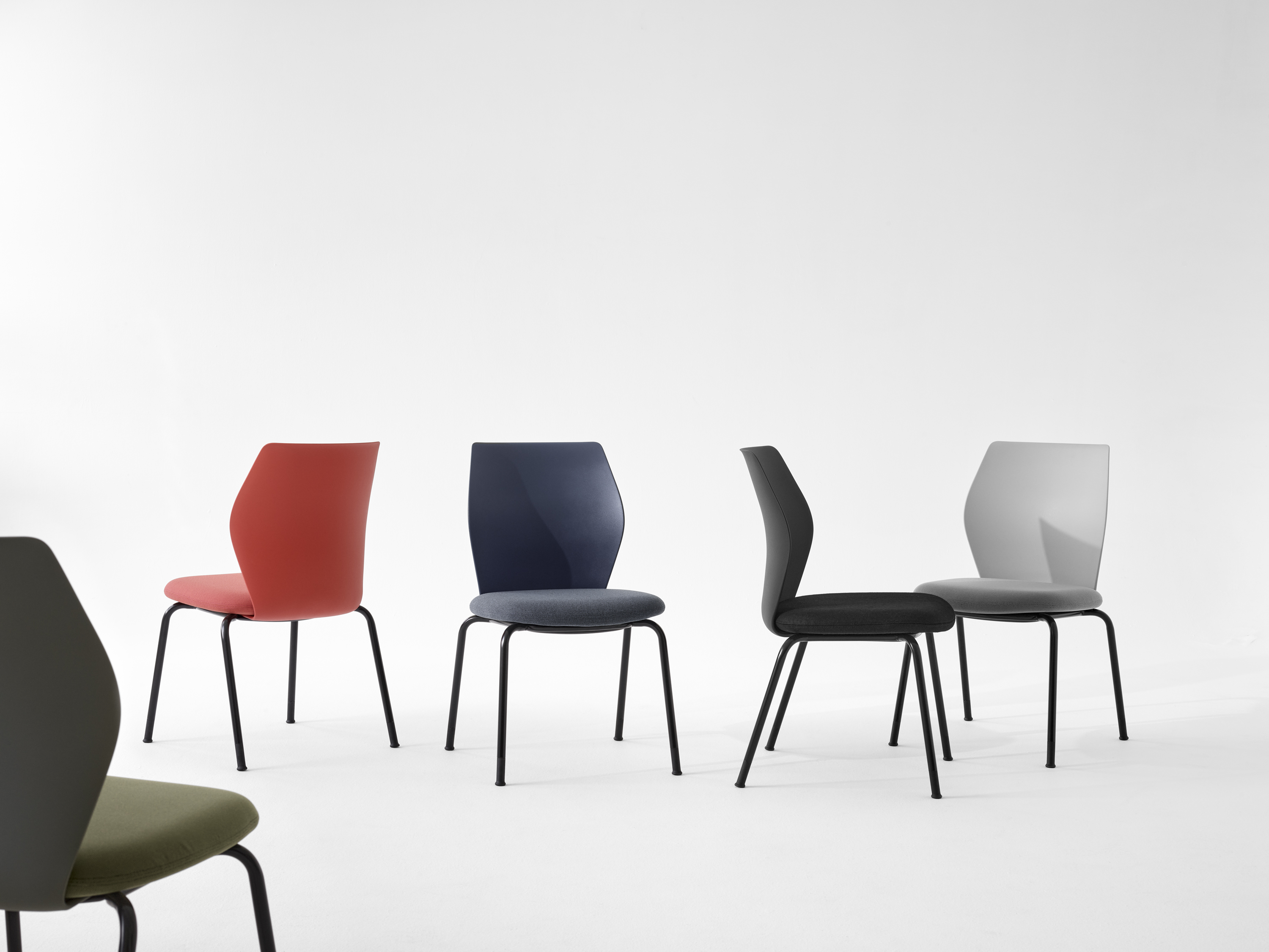 Senator.Core.Dtos.ImageWithMetaDataDto..AltTag