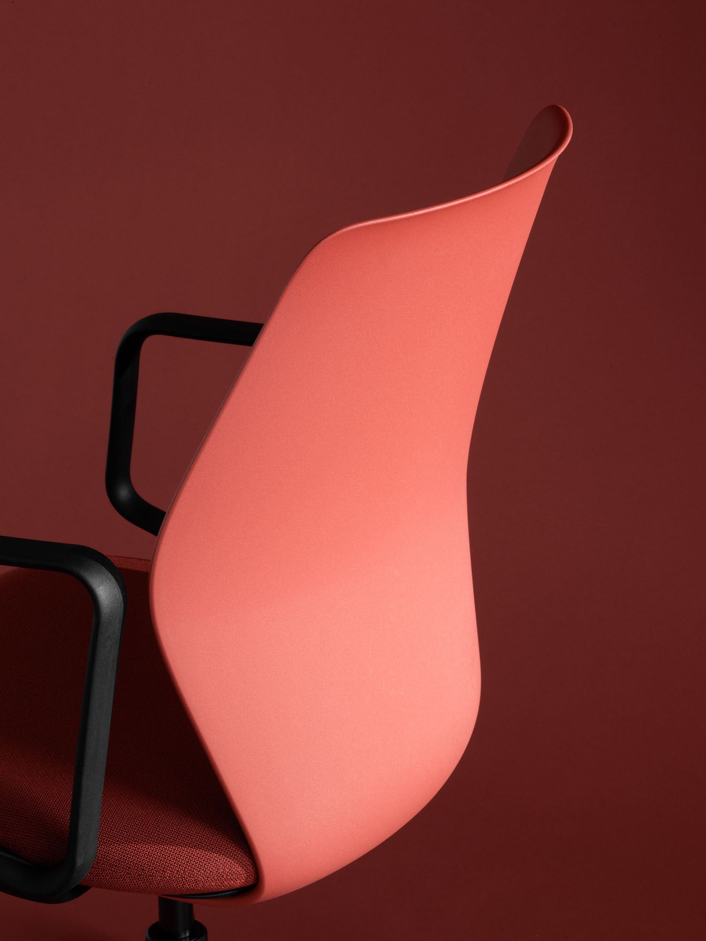 Senator.Core.Dtos.ImageWithMetaDataDto..AltTag