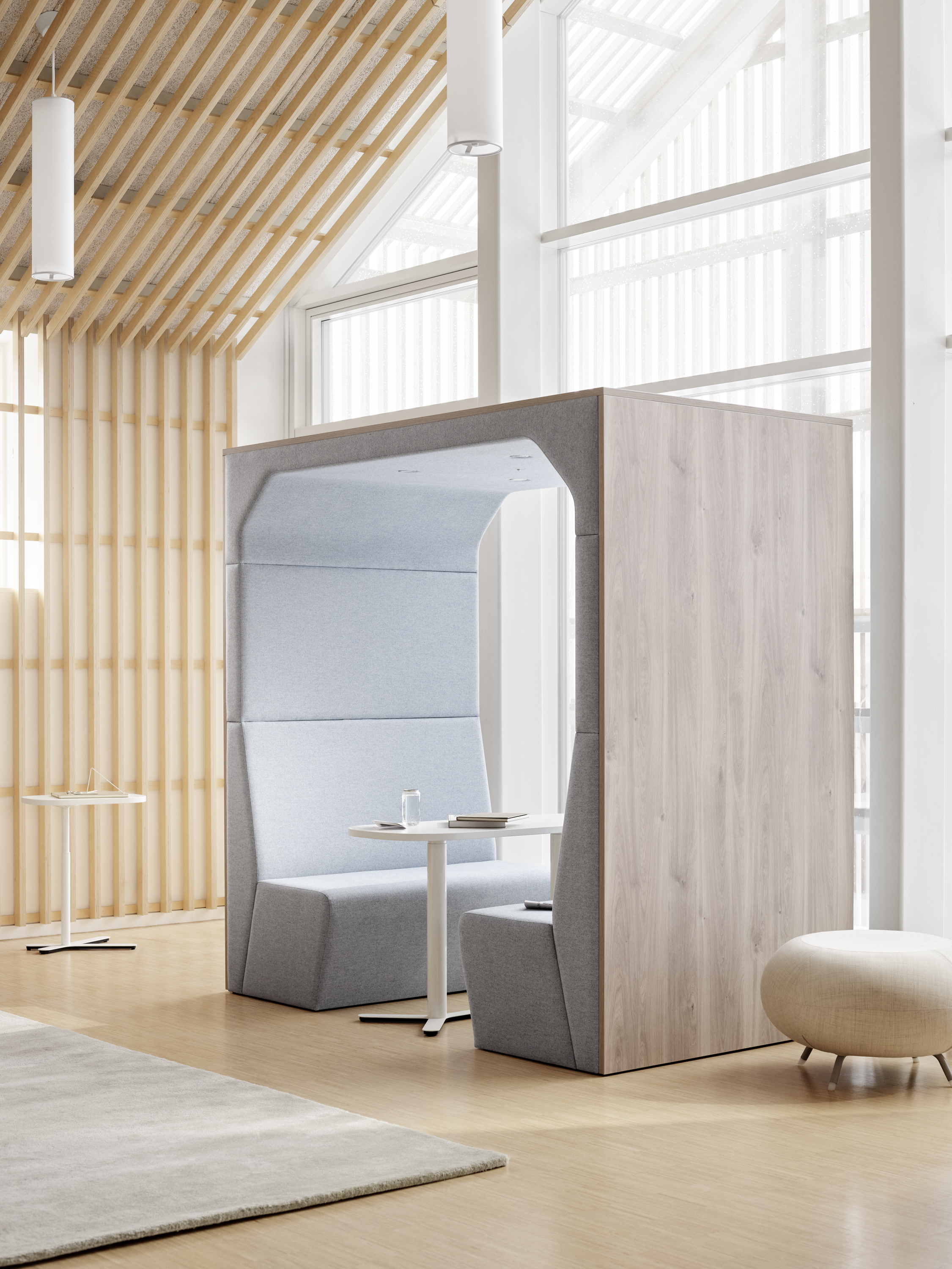 Senator.Core.Dtos.ImageWithMetaDataDto..AltTag