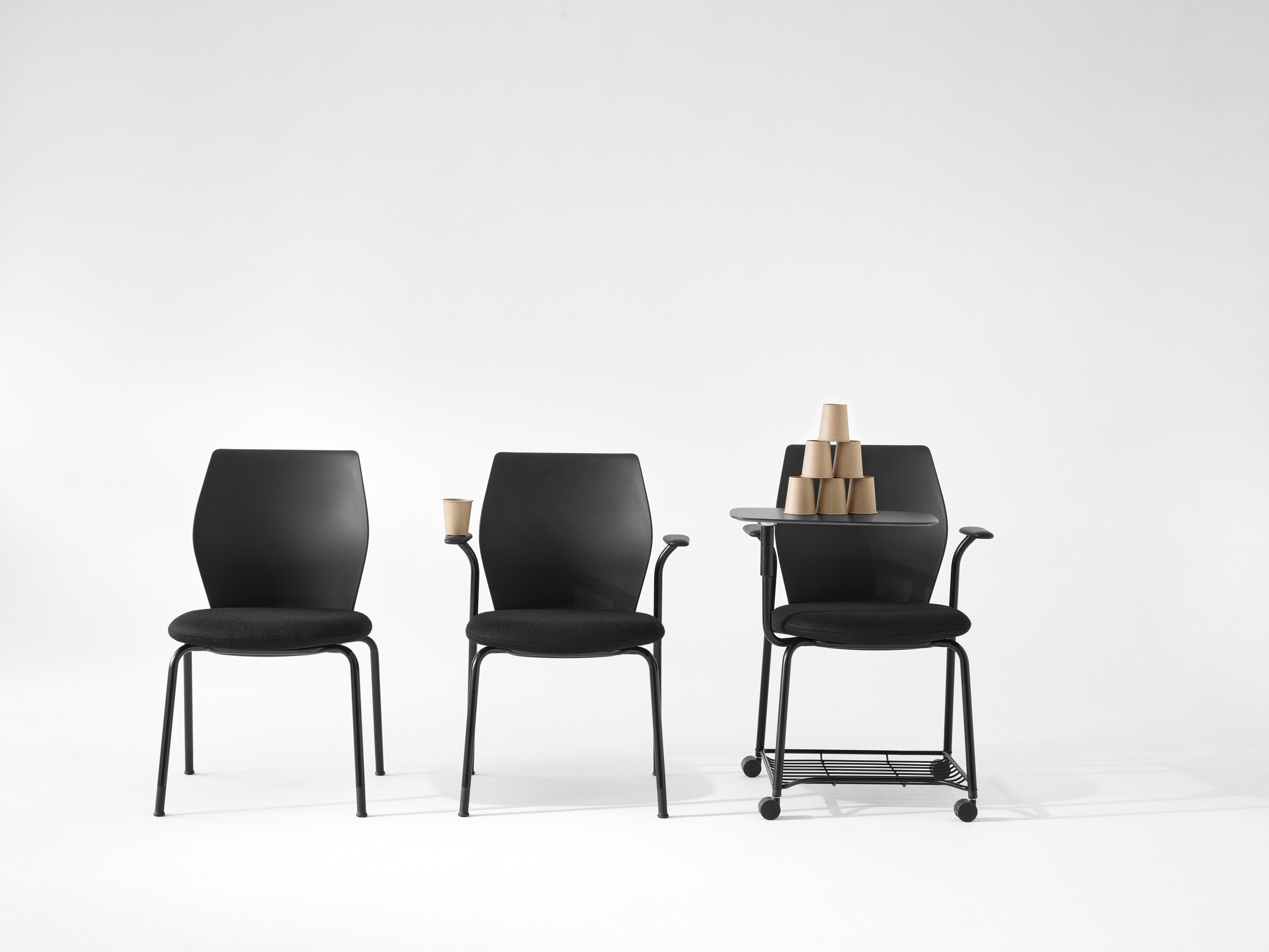 Senator.Core.Dtos.ImageWithMetaDataDto..AltTag