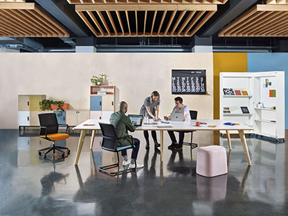 Senator.Core.Dtos.ImageWithMetaDataDto..AltTag