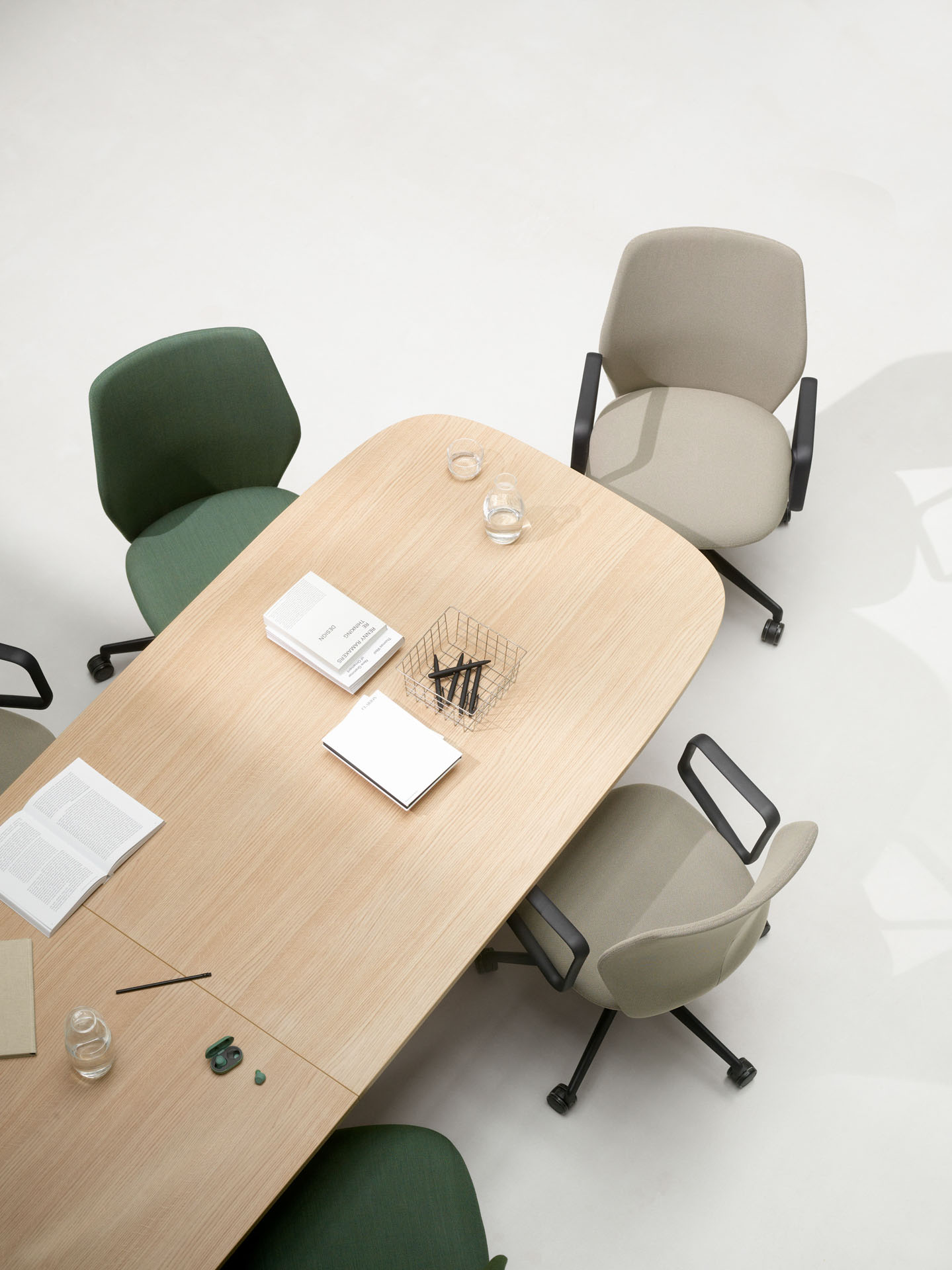 Senator.Core.Dtos.ImageWithMetaDataDto..AltTag