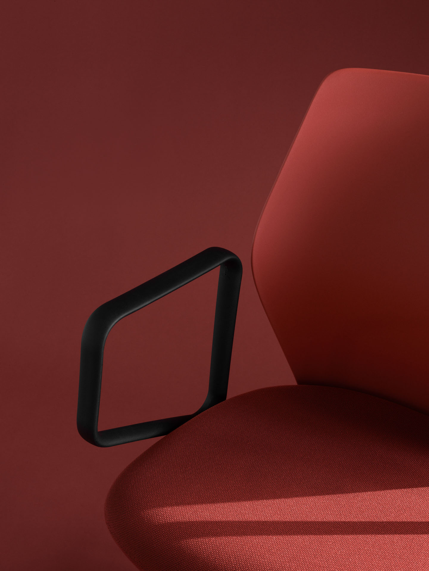 Senator.Core.Dtos.ImageWithMetaDataDto..AltTag