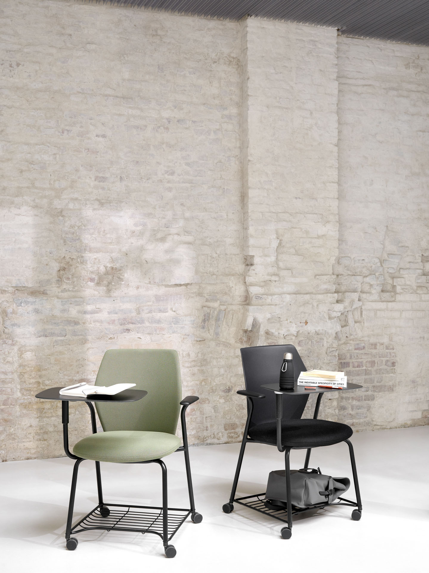 Senator.Core.Dtos.ImageWithMetaDataDto..AltTag