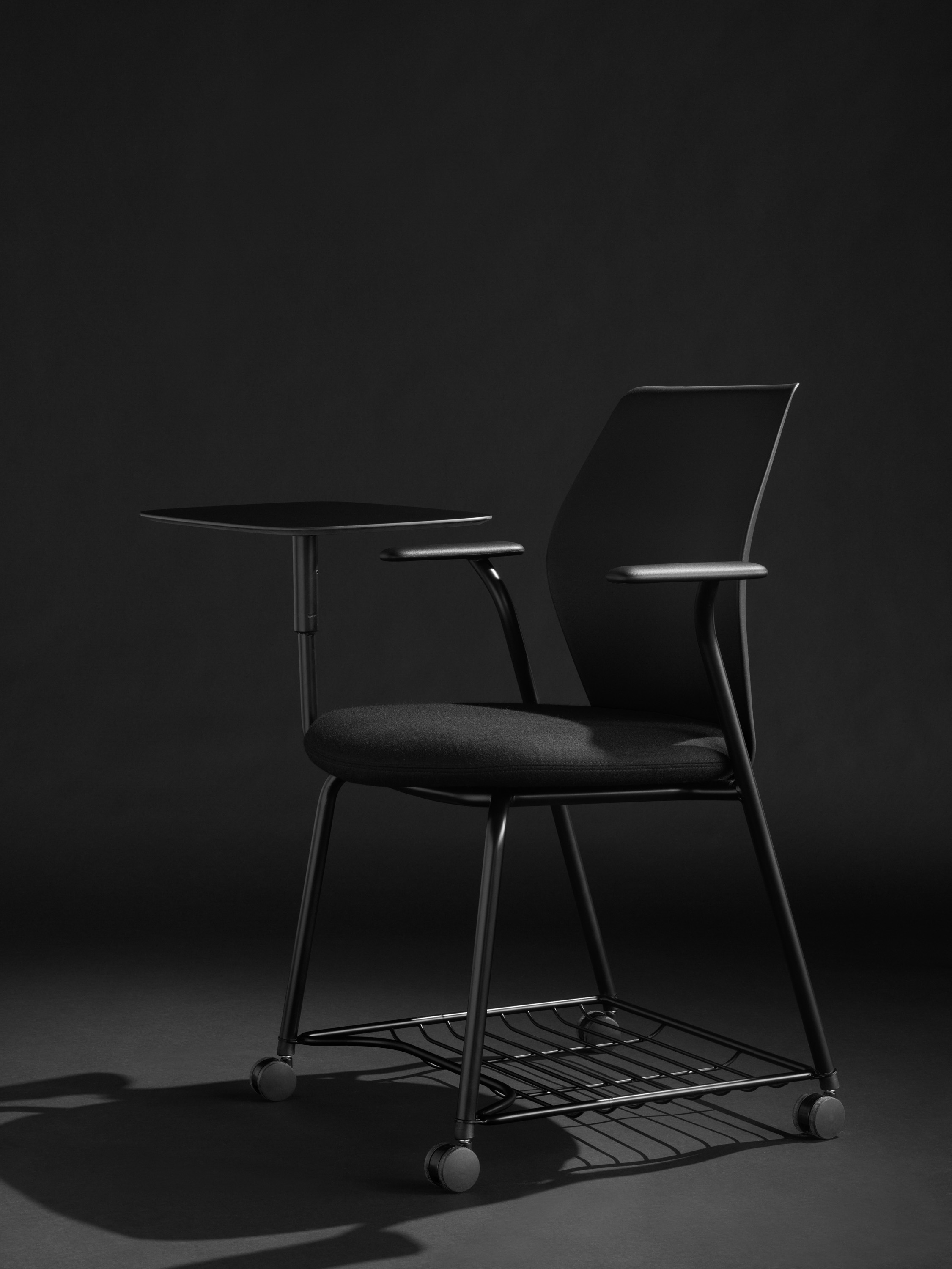 Senator.Core.Dtos.ImageWithMetaDataDto..AltTag