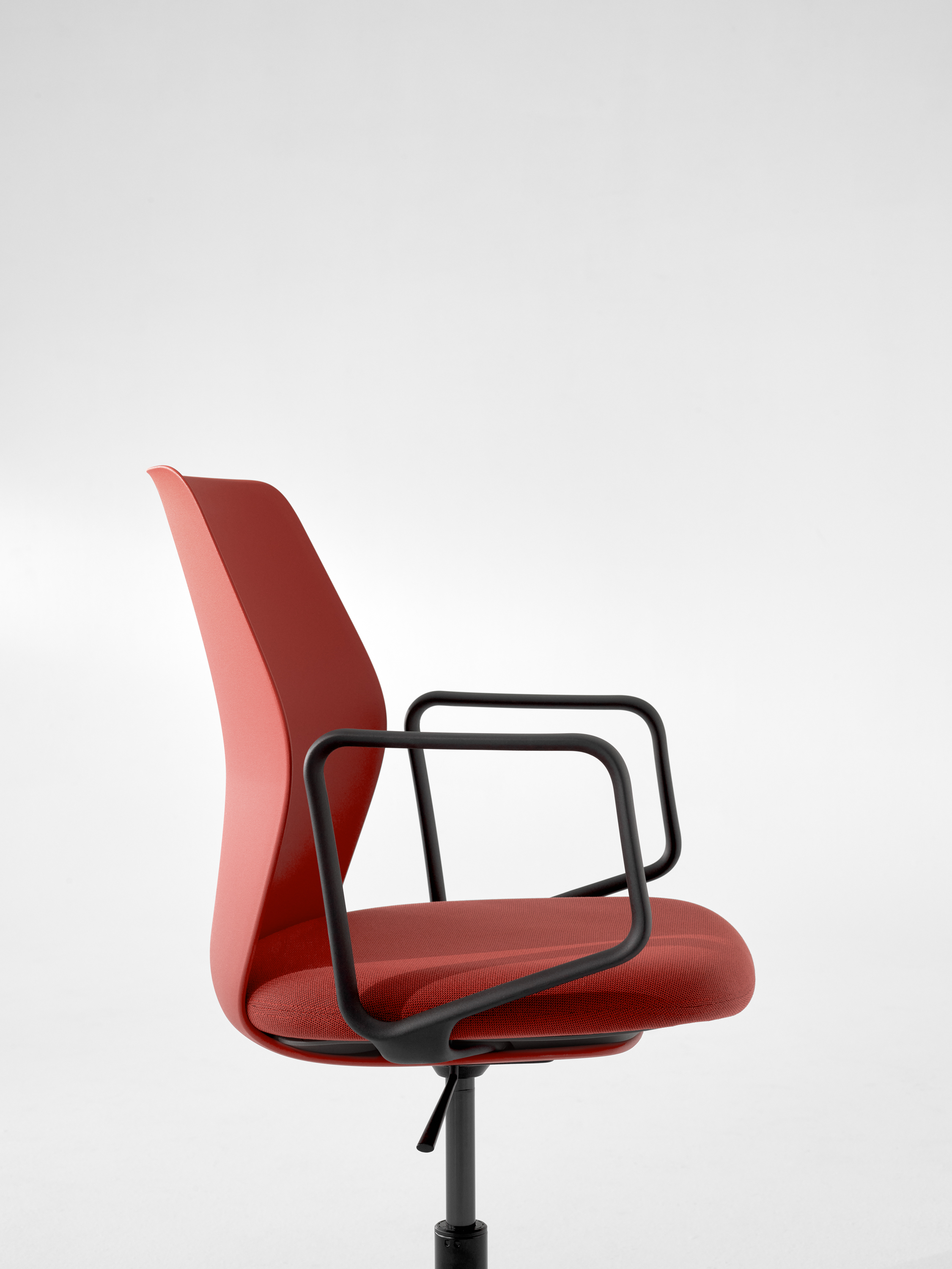 Senator.Core.Dtos.ImageWithMetaDataDto..AltTag