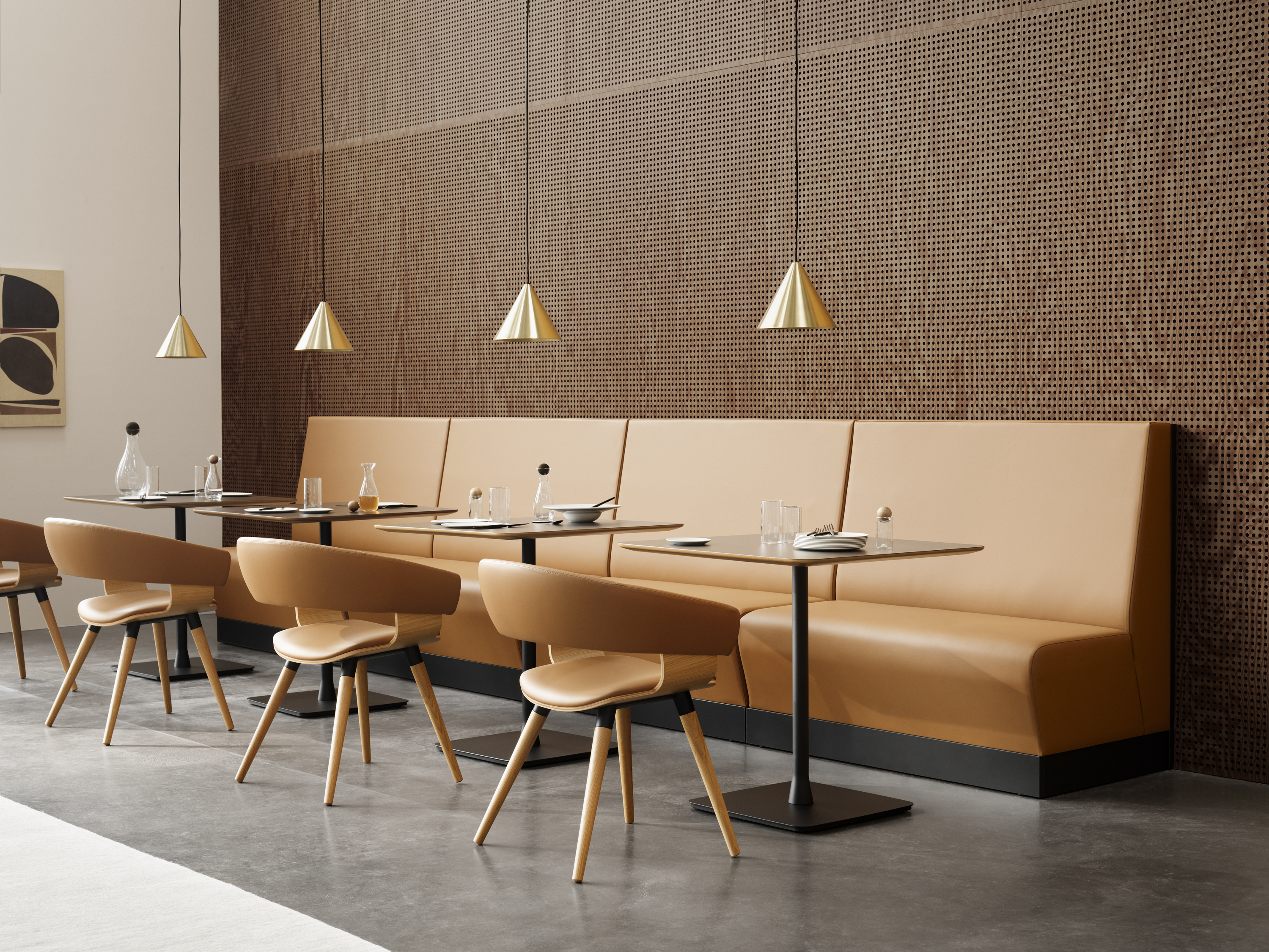 Senator.Core.Dtos.ImageWithMetaDataDto..AltTag