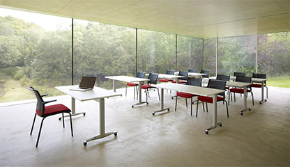 Senator.Core.Dtos.ImageWithMetaDataDto..AltTag