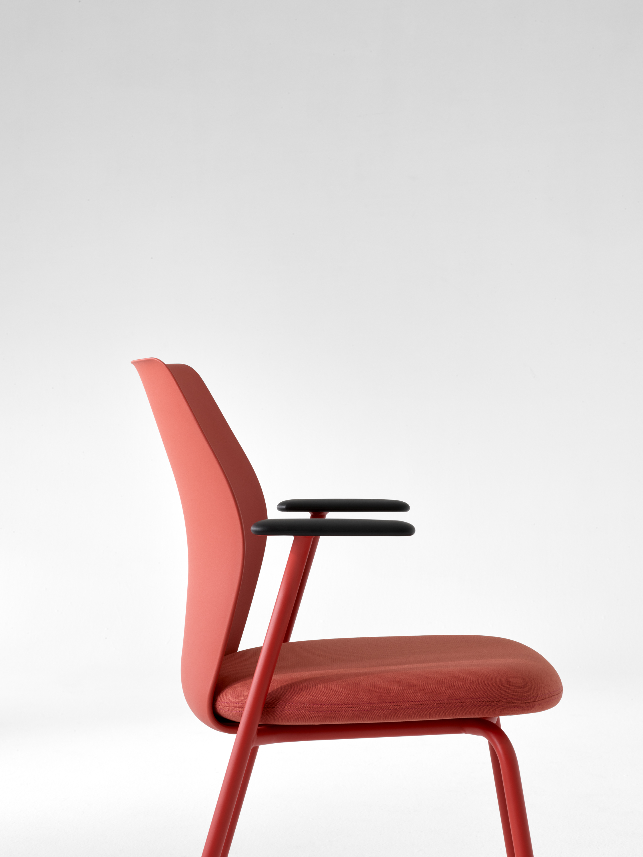 Senator.Core.Dtos.ImageWithMetaDataDto..AltTag