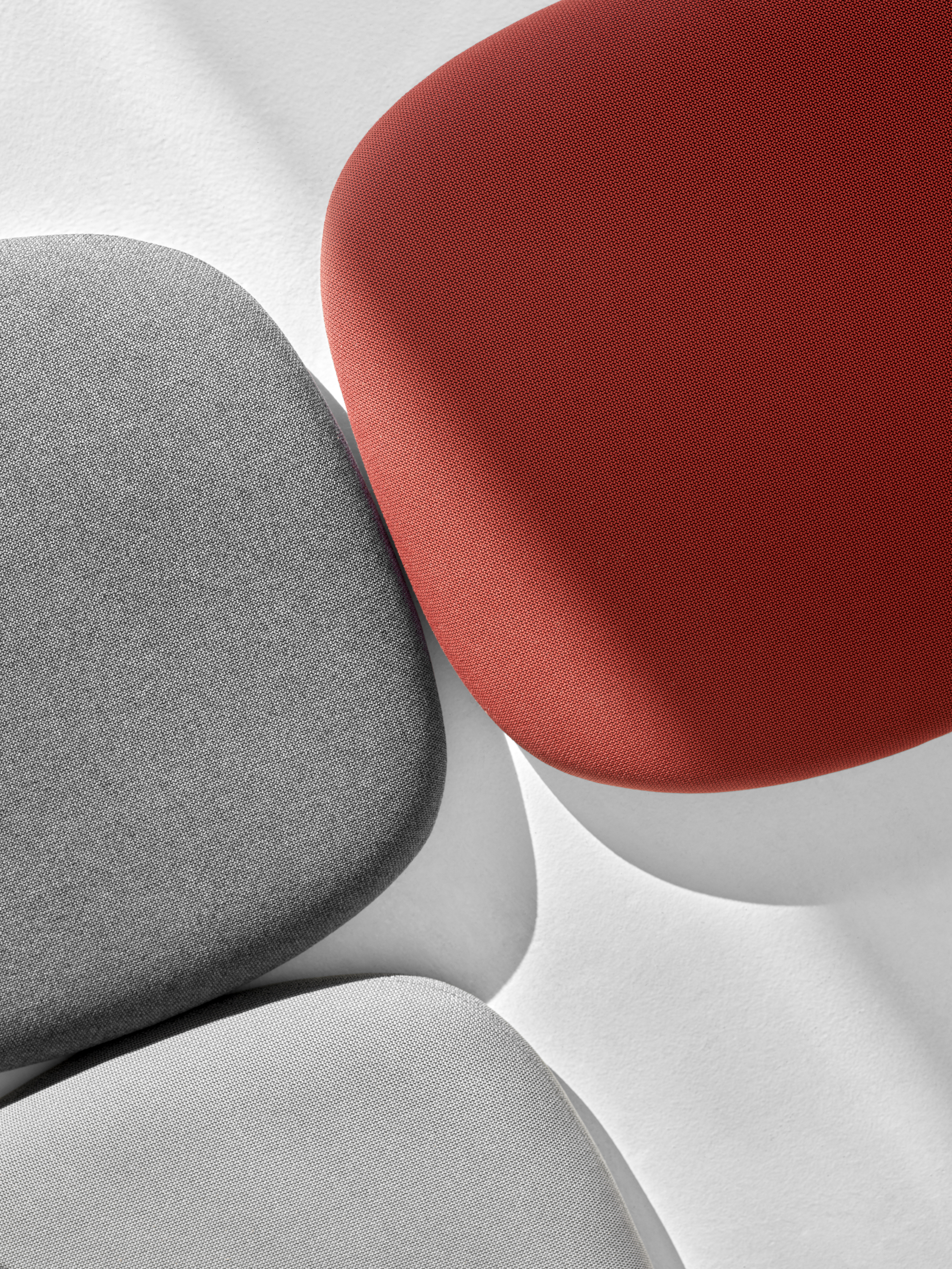 Senator.Core.Dtos.ImageWithMetaDataDto..AltTag