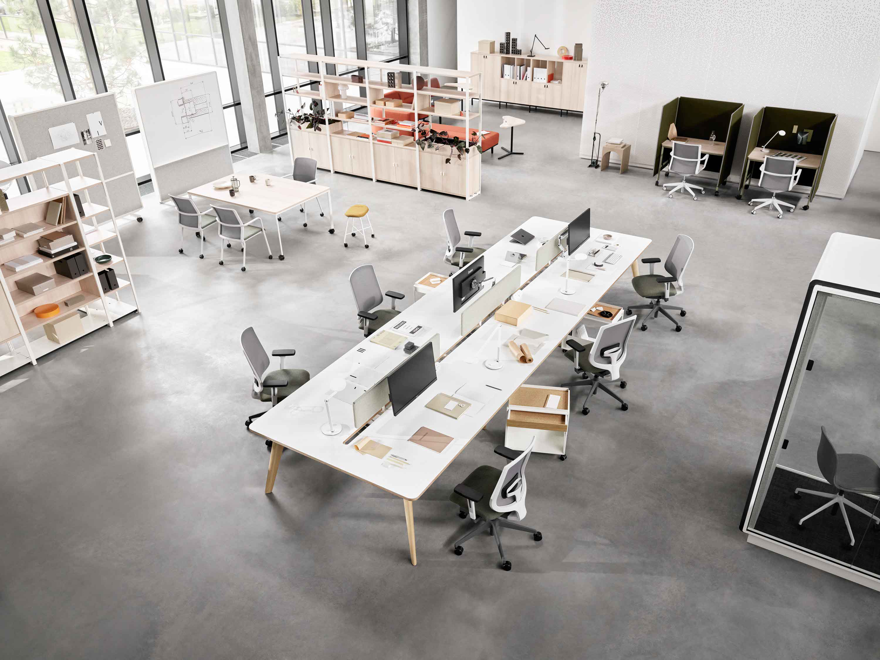 Senator.Core.Dtos.ImageWithMetaDataDto..AltTag