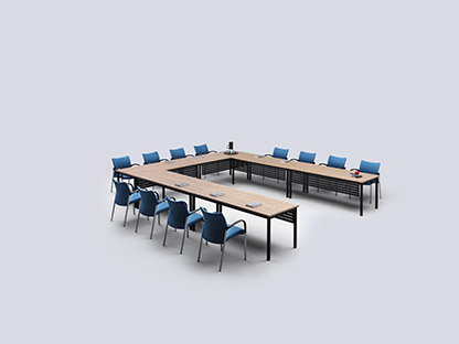 Senator.Core.Dtos.ImageWithMetaDataDto..AltTag