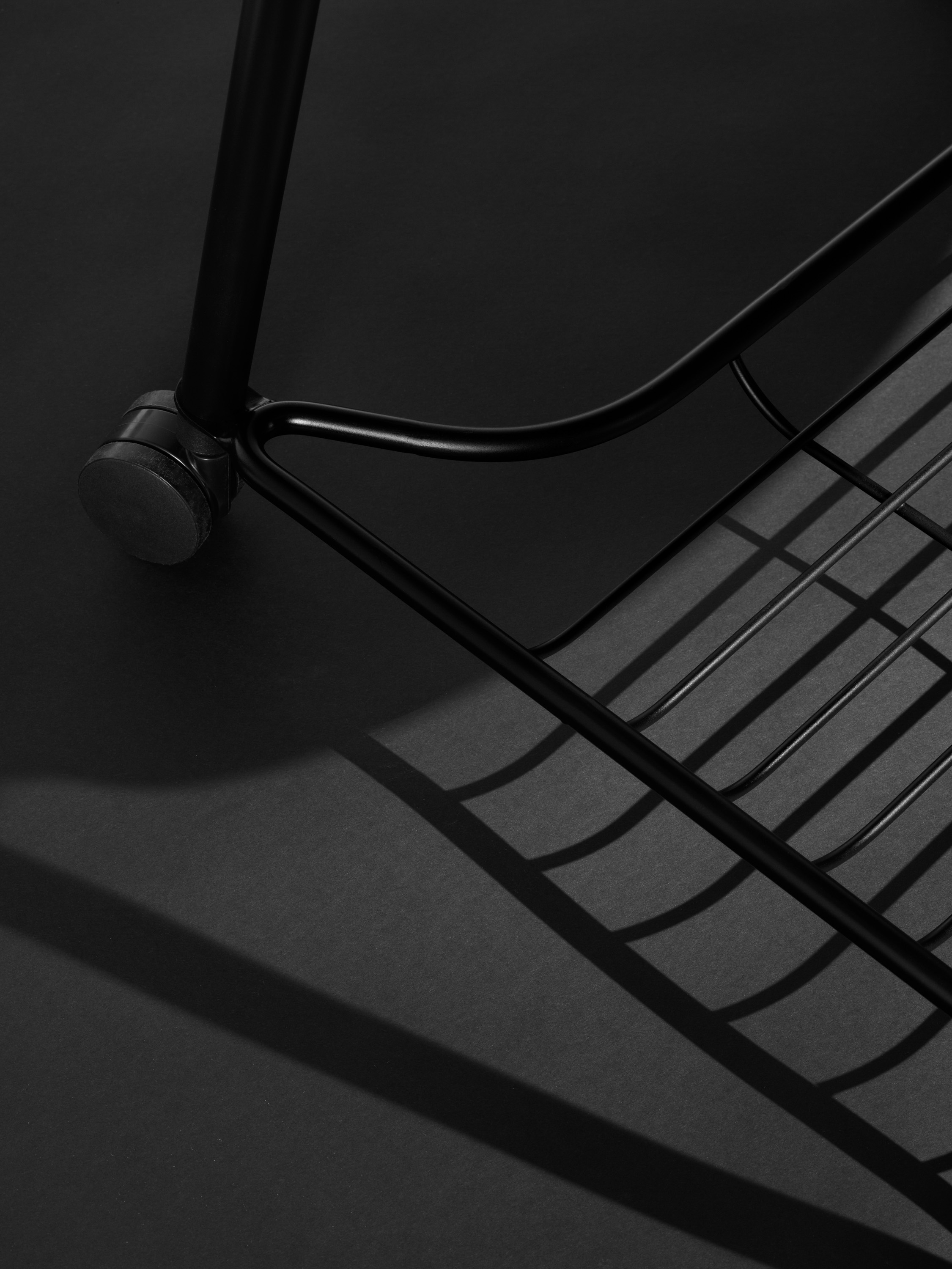 Senator.Core.Dtos.ImageWithMetaDataDto..AltTag