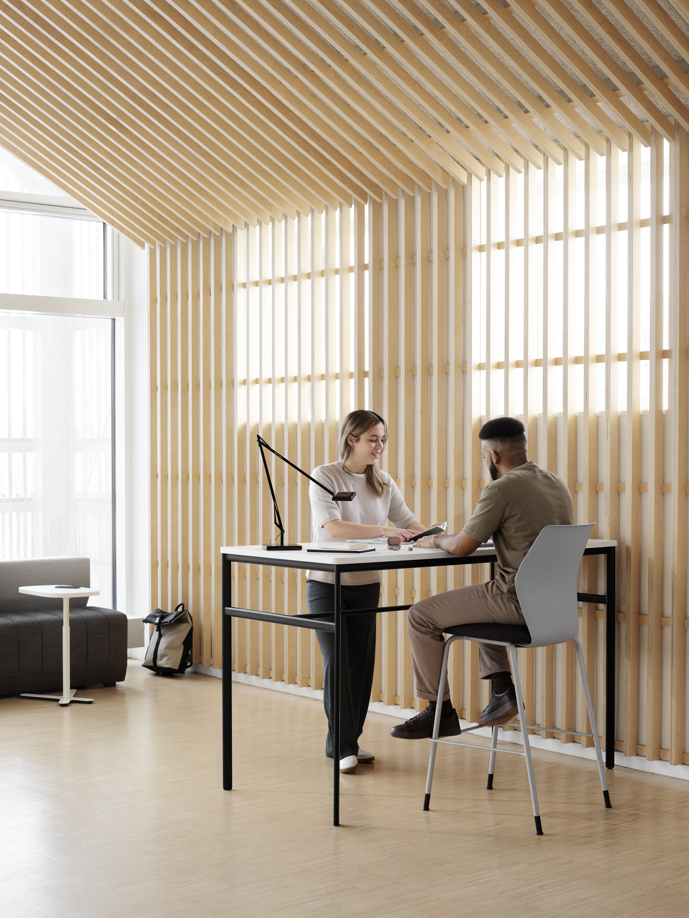 Senator.Core.Dtos.ImageWithMetaDataDto..AltTag