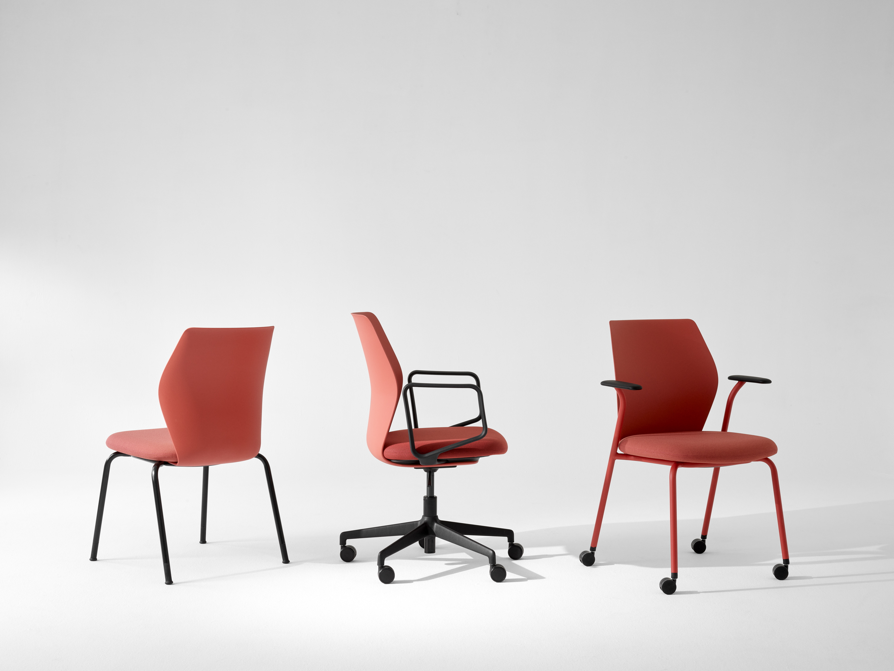 Senator.Core.Dtos.ImageWithMetaDataDto..AltTag