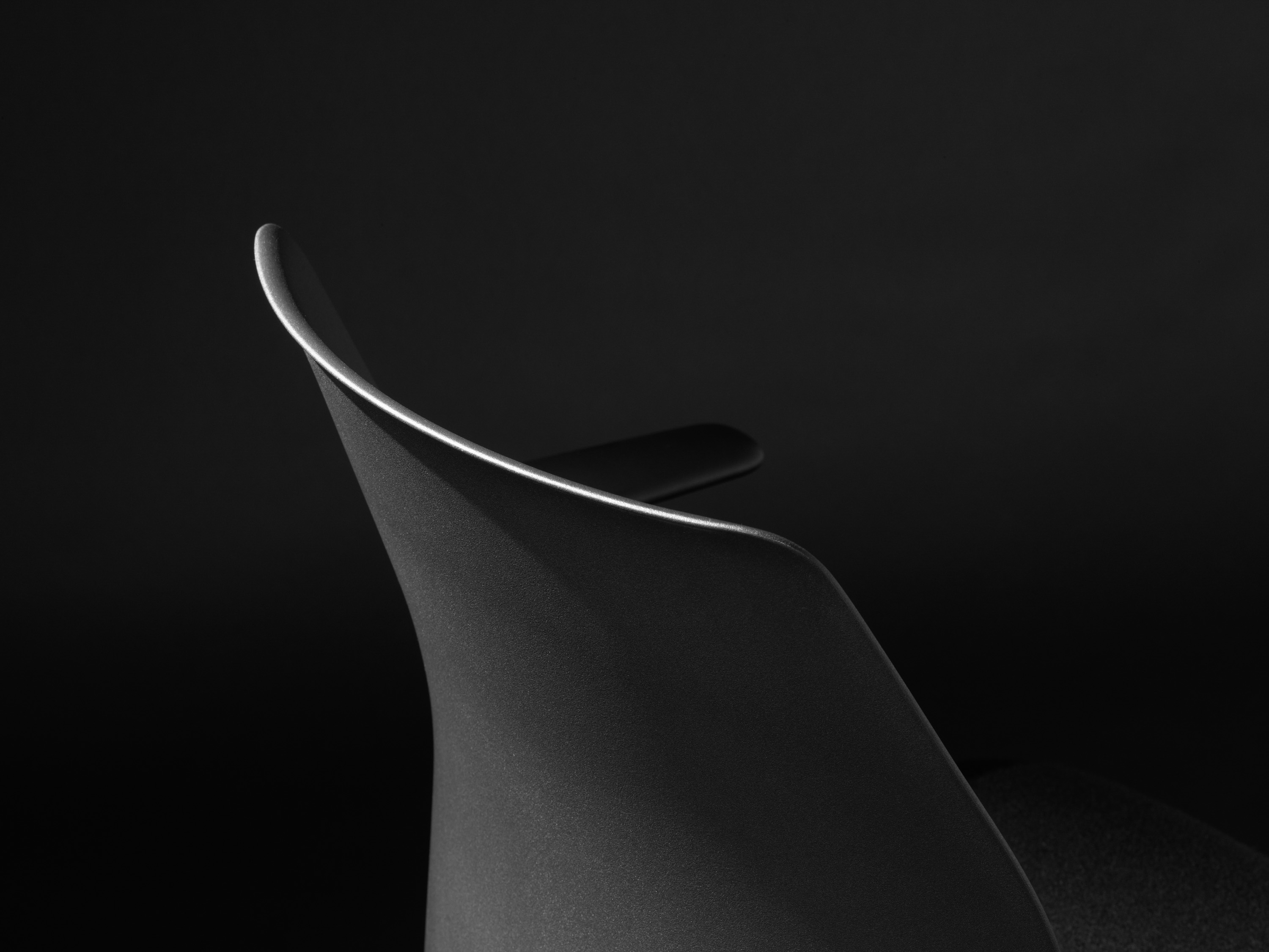 Senator.Core.Dtos.ImageWithMetaDataDto..AltTag