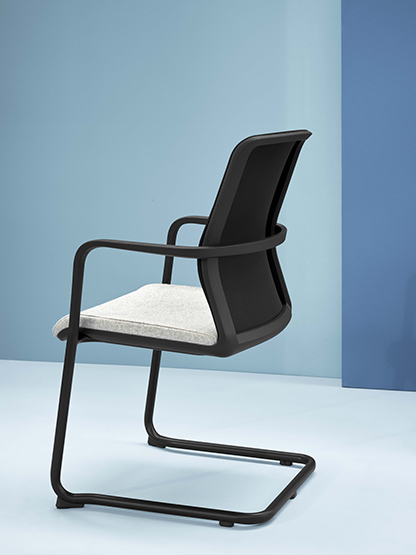 Senator.Core.Dtos.ImageWithMetaDataDto..AltTag