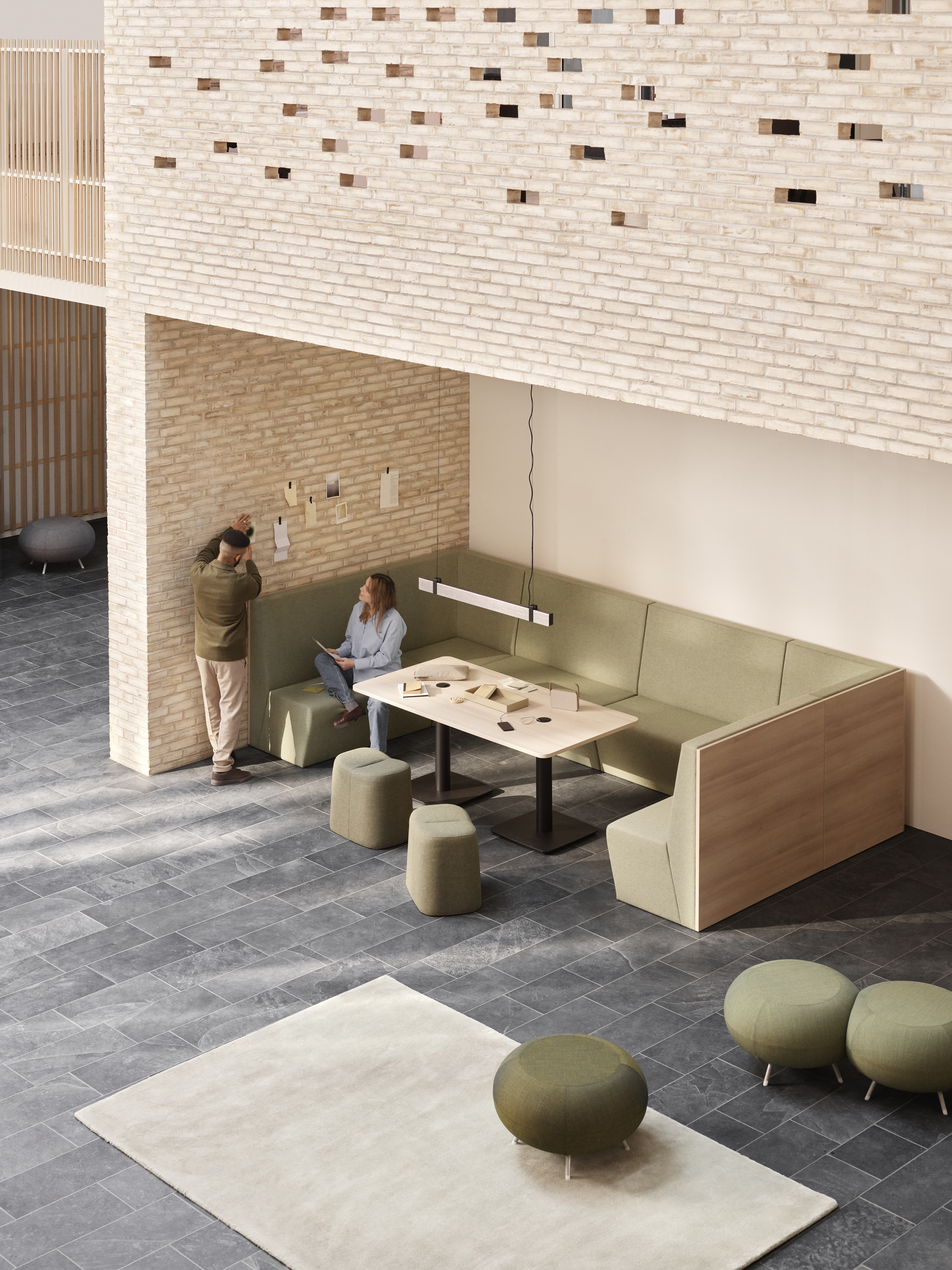 Senator.Core.Dtos.ImageWithMetaDataDto..AltTag