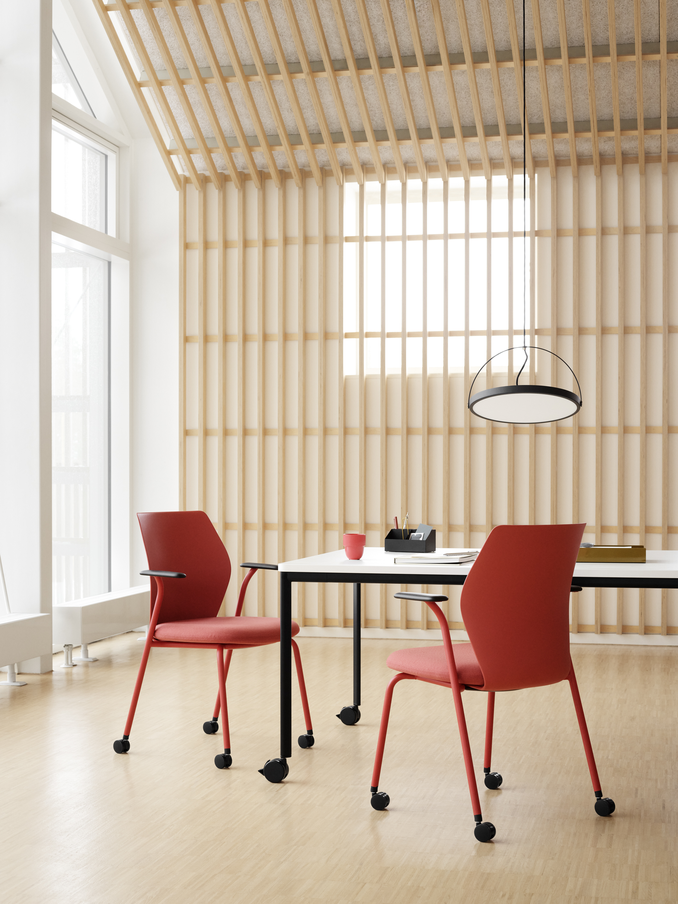 Senator.Core.Dtos.ImageWithMetaDataDto..AltTag