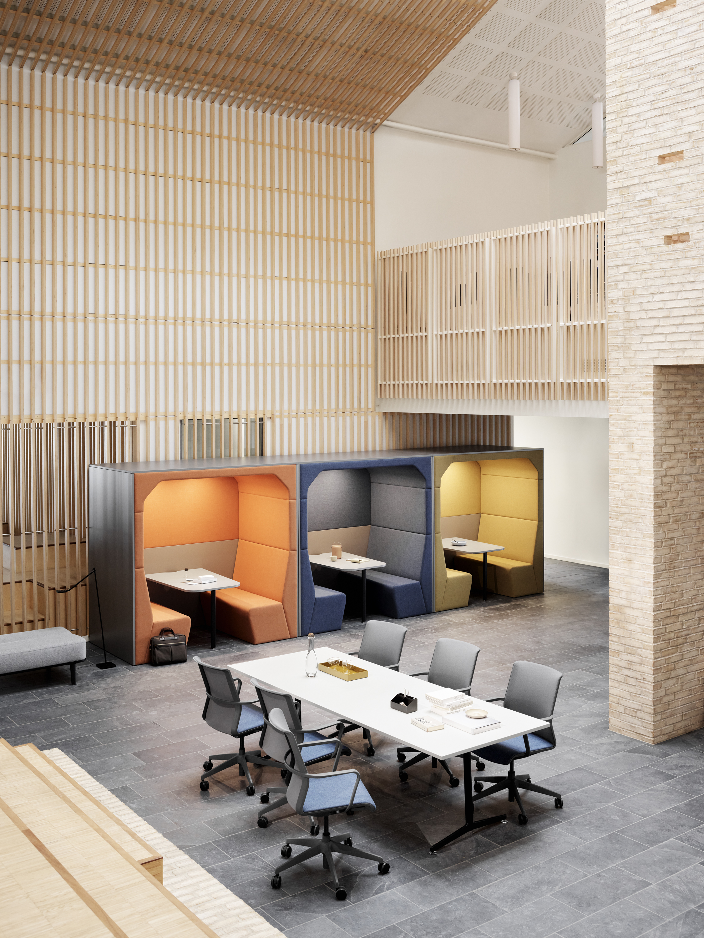 Senator.Core.Dtos.ImageWithMetaDataDto..AltTag