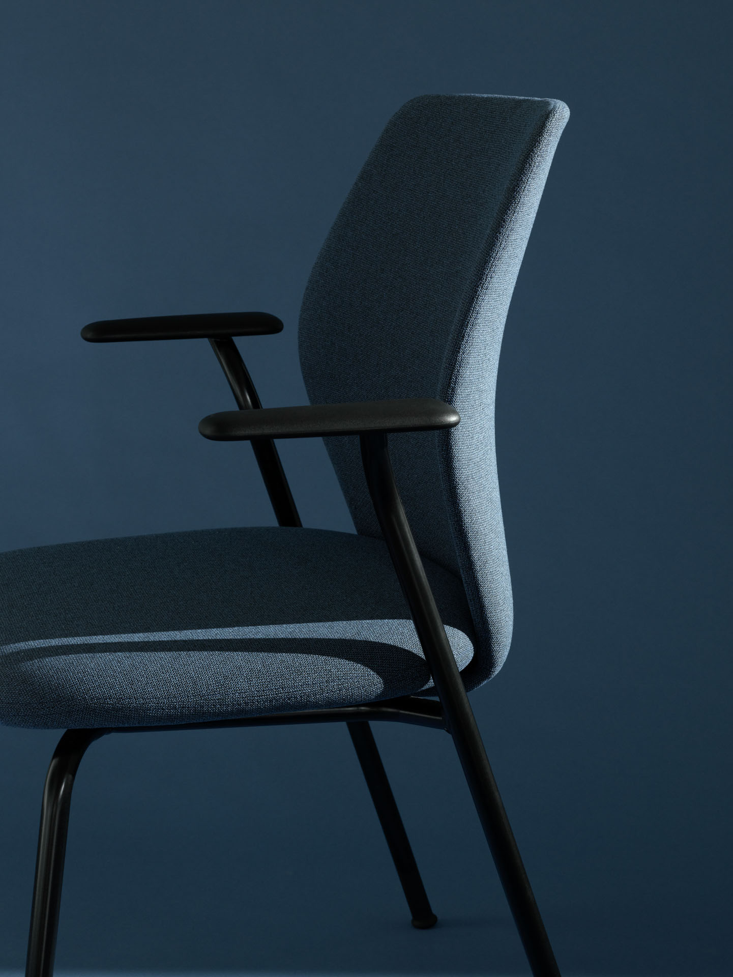 Senator.Core.Dtos.ImageWithMetaDataDto..AltTag