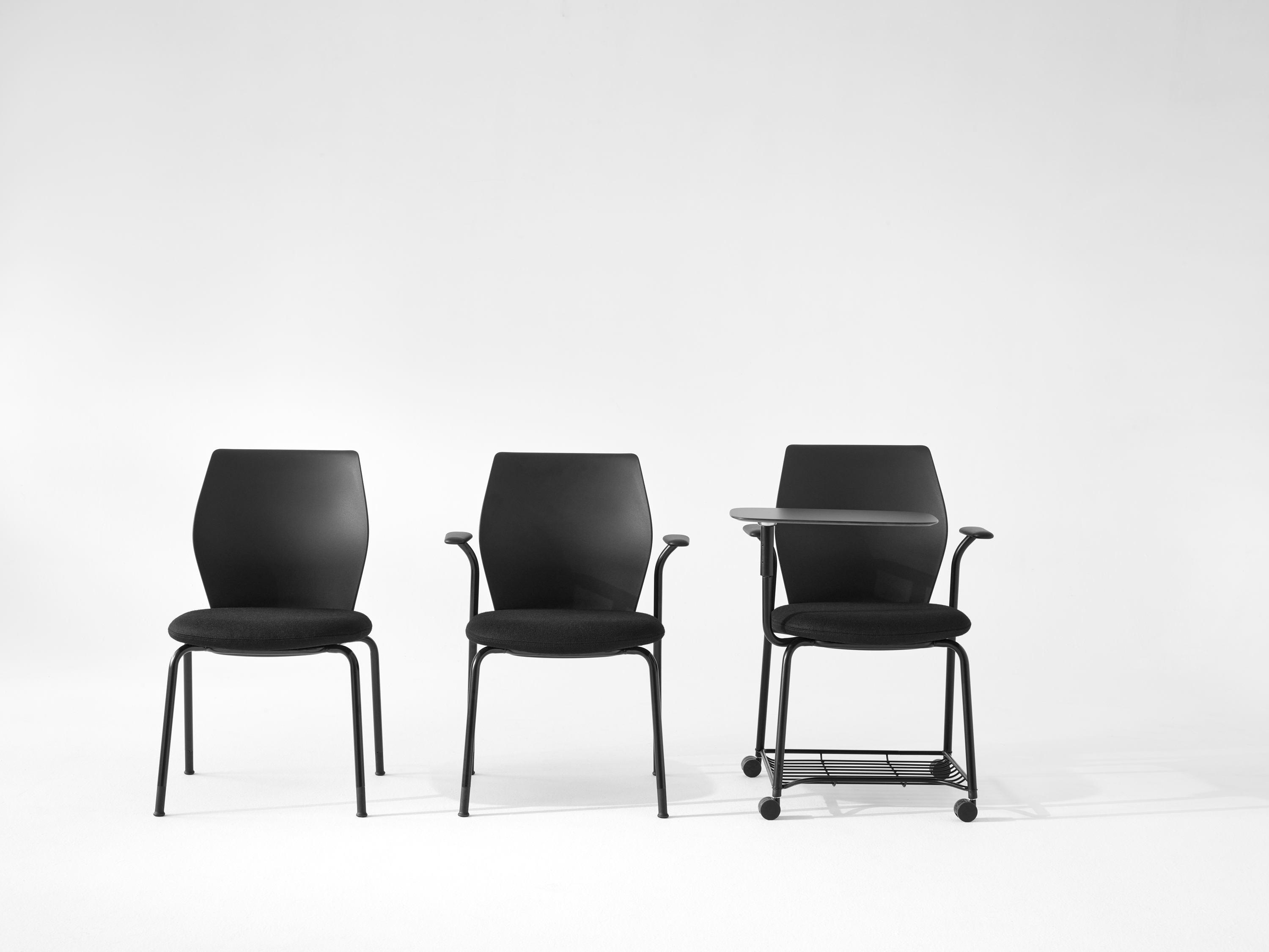 Senator.Core.Dtos.ImageWithMetaDataDto..AltTag