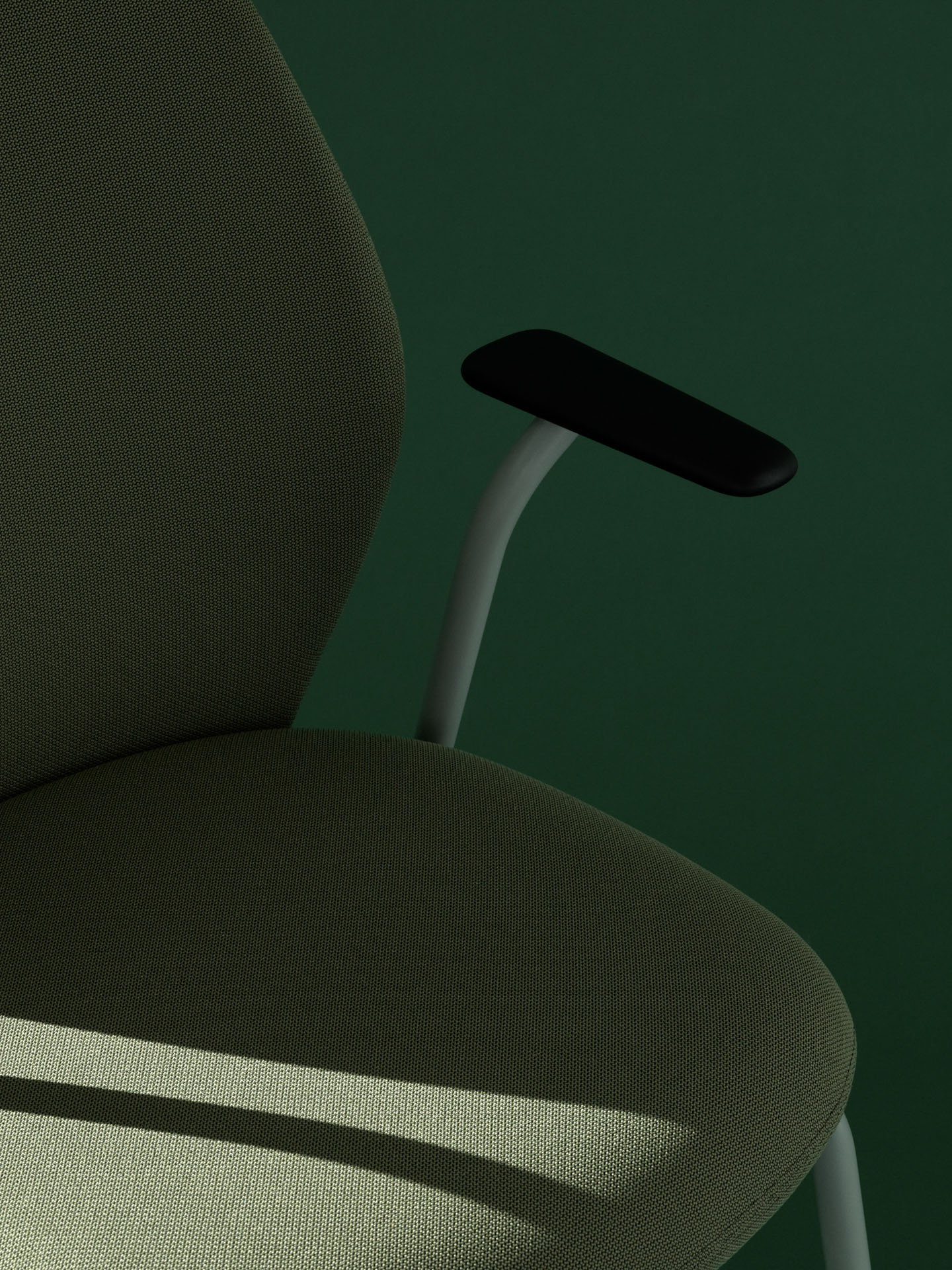 Senator.Core.Dtos.ImageWithMetaDataDto..AltTag