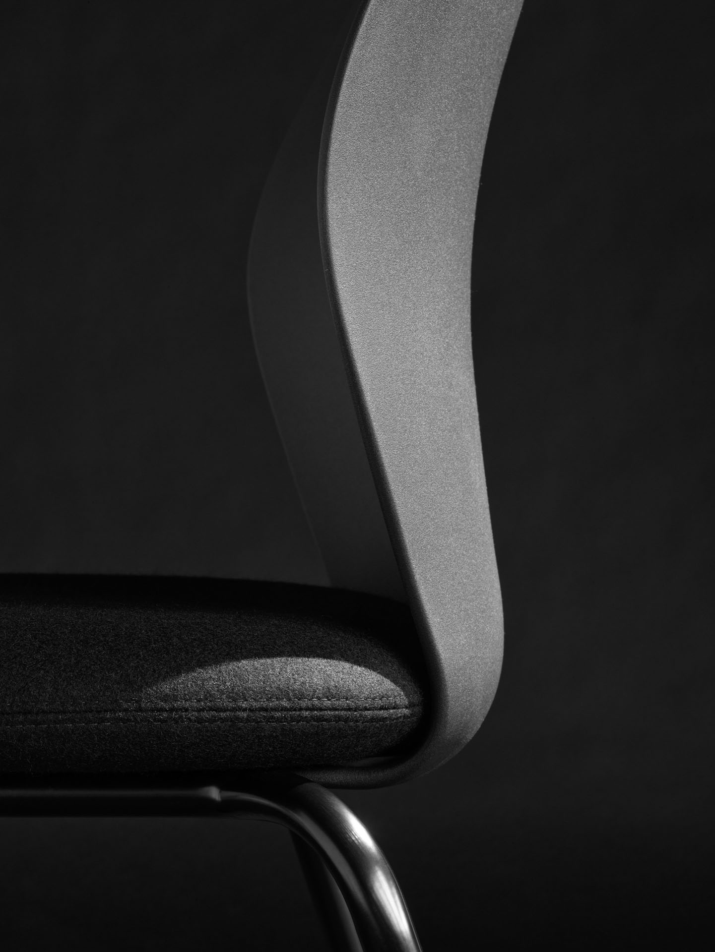 Senator.Core.Dtos.ImageWithMetaDataDto..AltTag