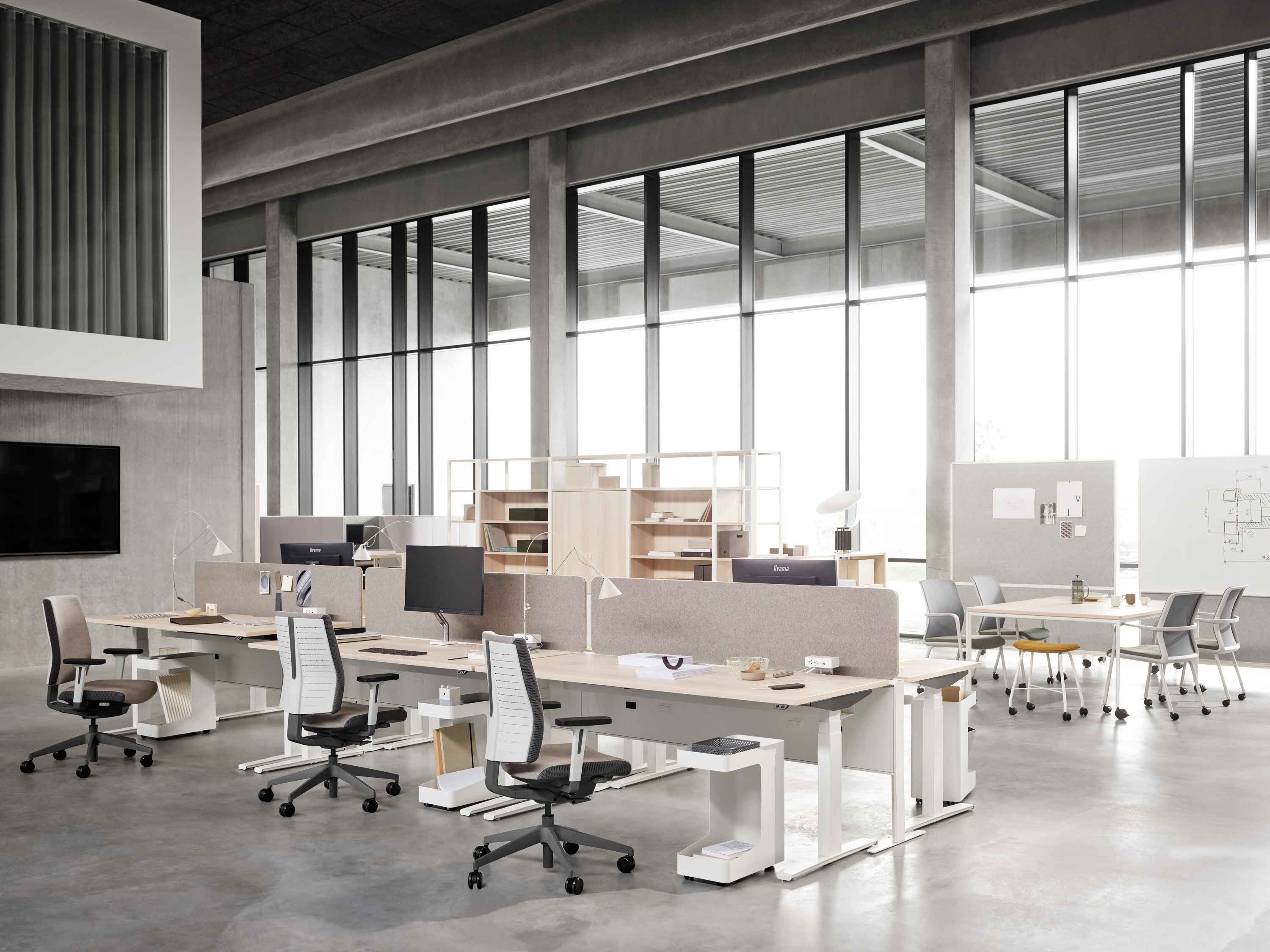 Senator.Core.Dtos.ImageWithMetaDataDto..AltTag