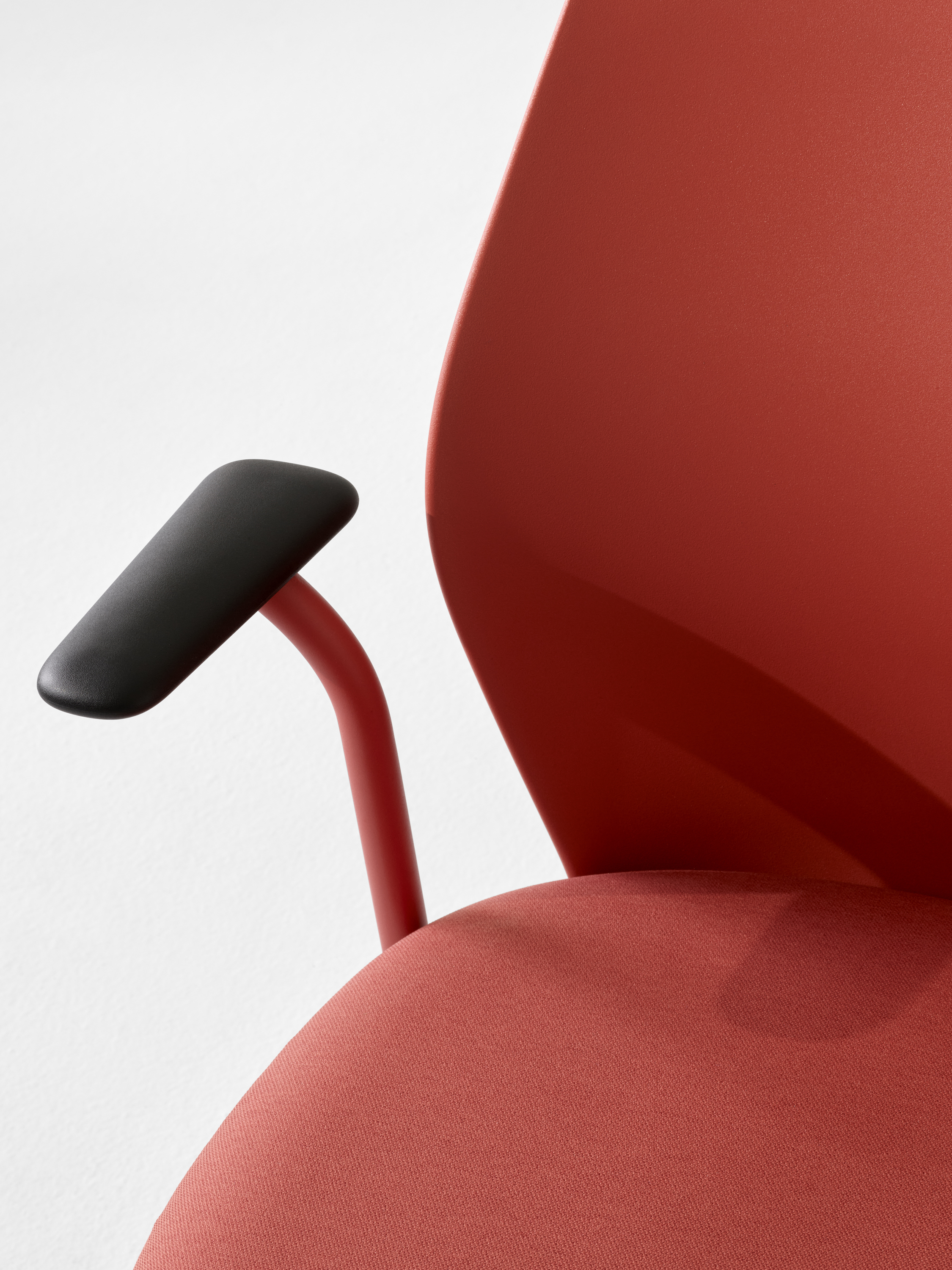 Senator.Core.Dtos.ImageWithMetaDataDto..AltTag