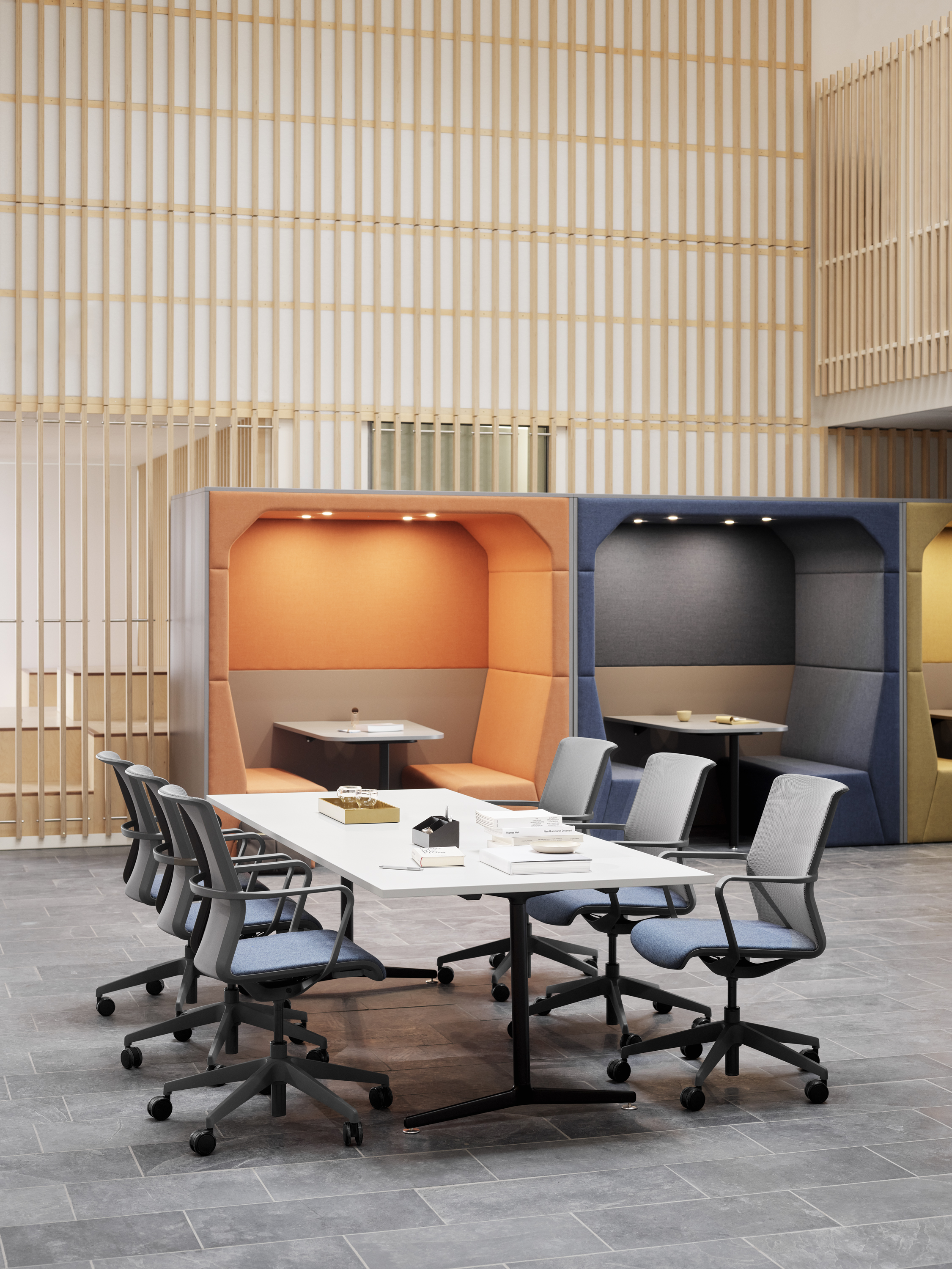 Senator.Core.Dtos.ImageWithMetaDataDto..AltTag