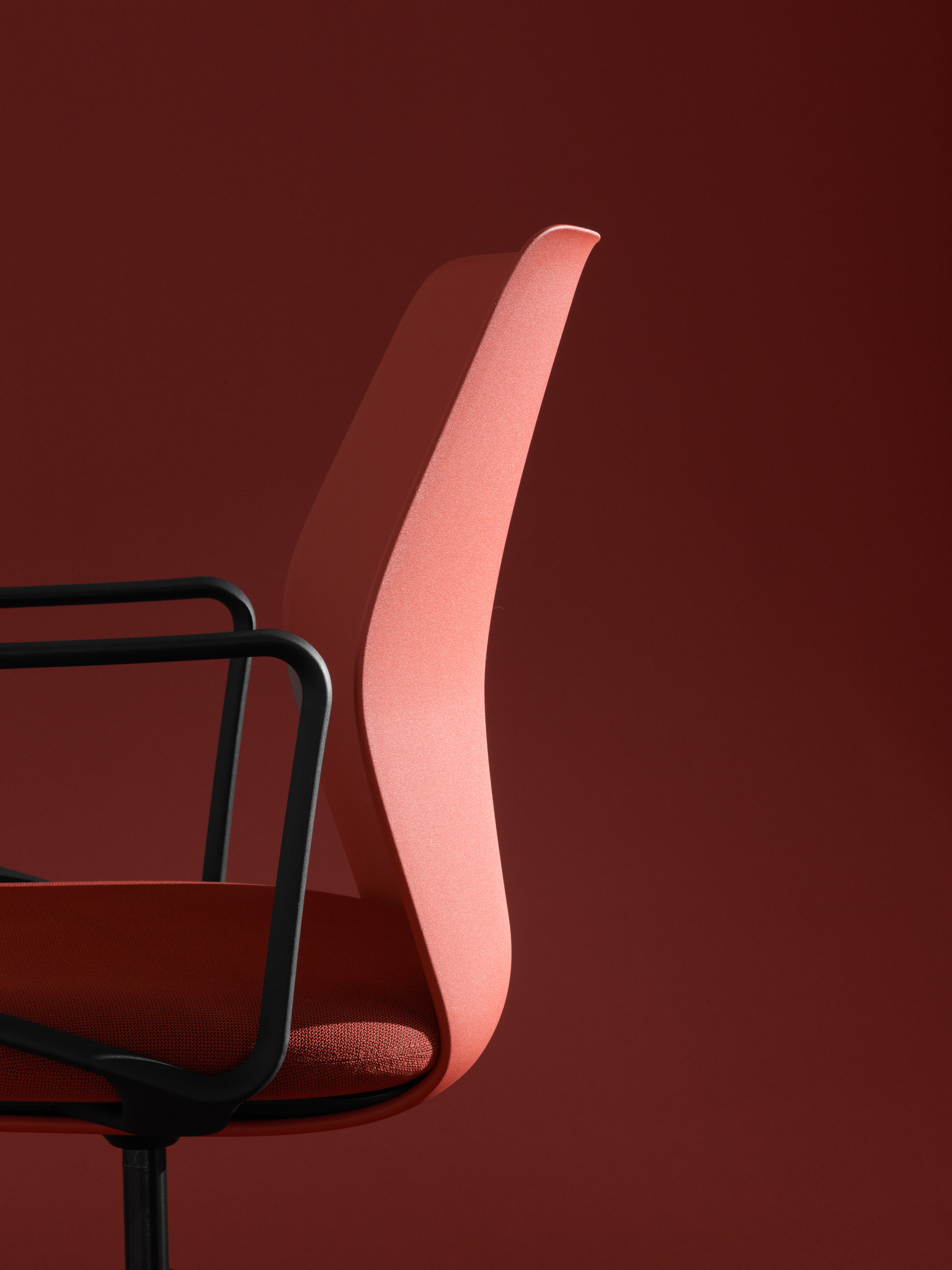 Senator.Core.Dtos.ImageWithMetaDataDto..AltTag