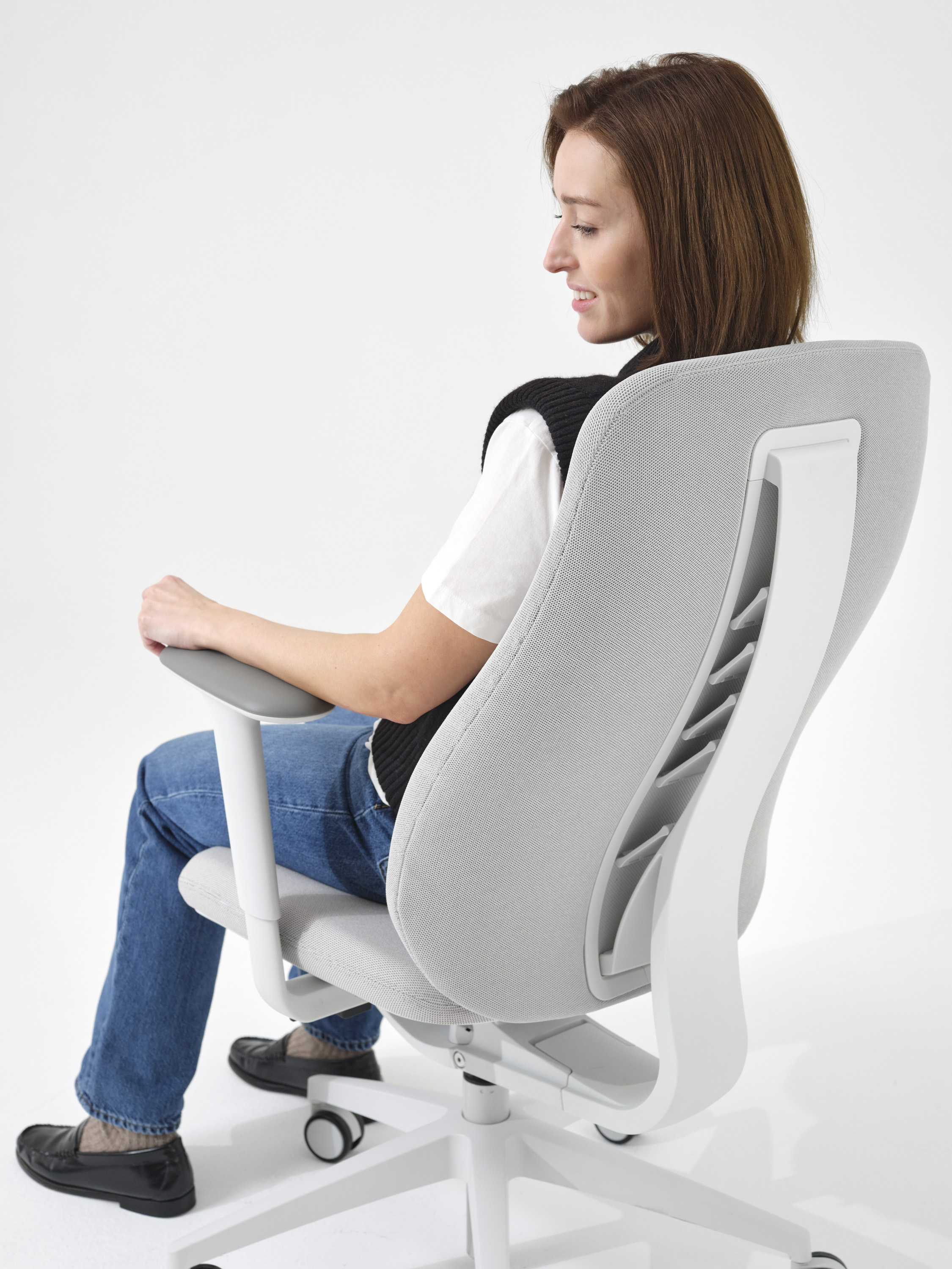 Senator.Core.Dtos.ImageWithMetaDataDto..AltTag