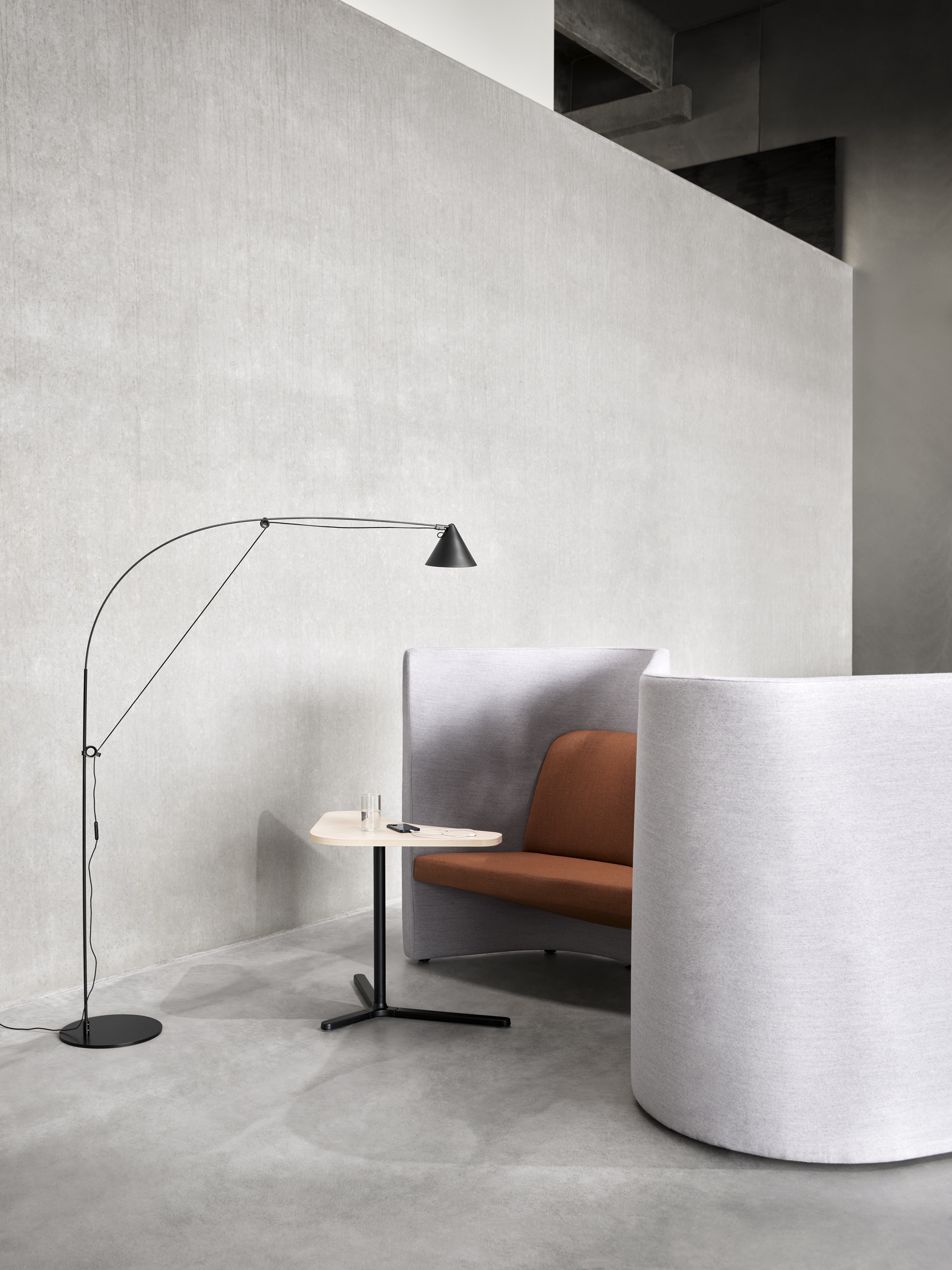 Senator.Core.Dtos.ImageWithMetaDataDto..AltTag