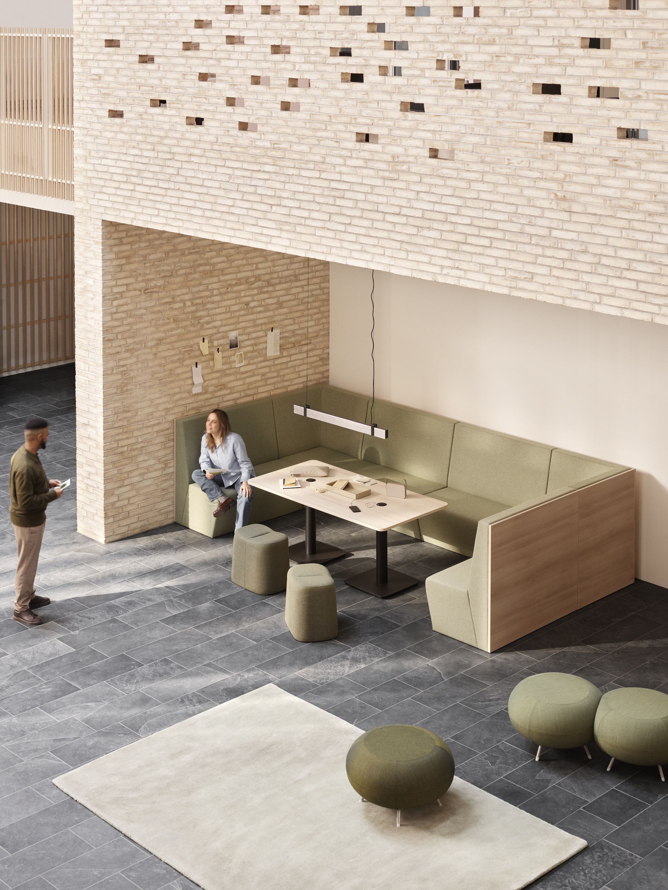 Senator.Core.Dtos.ImageWithMetaDataDto..AltTag