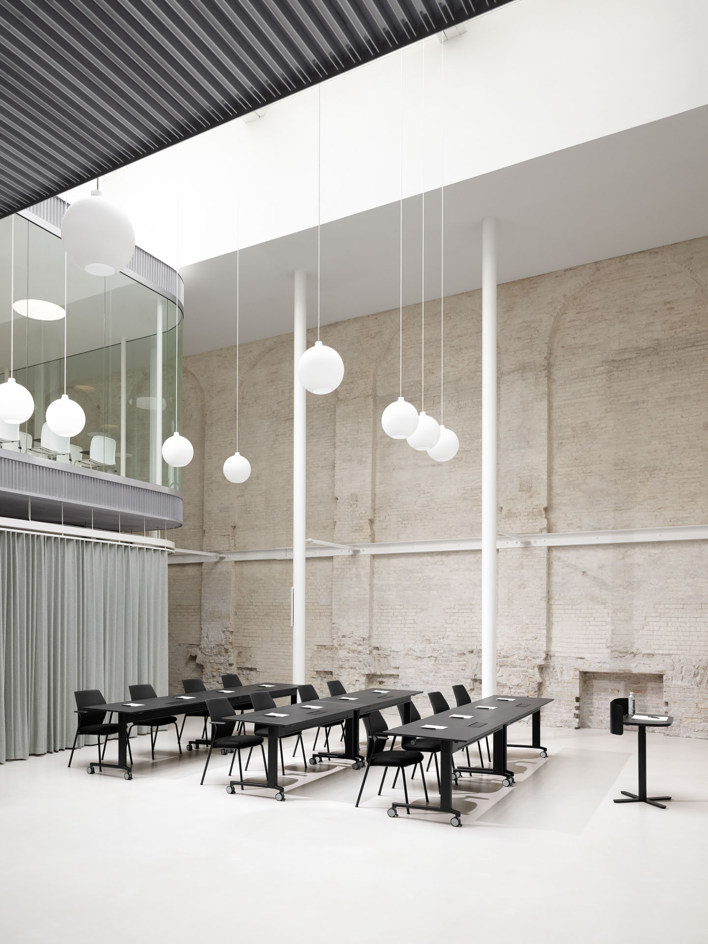 Senator.Core.Dtos.ImageWithMetaDataDto..AltTag